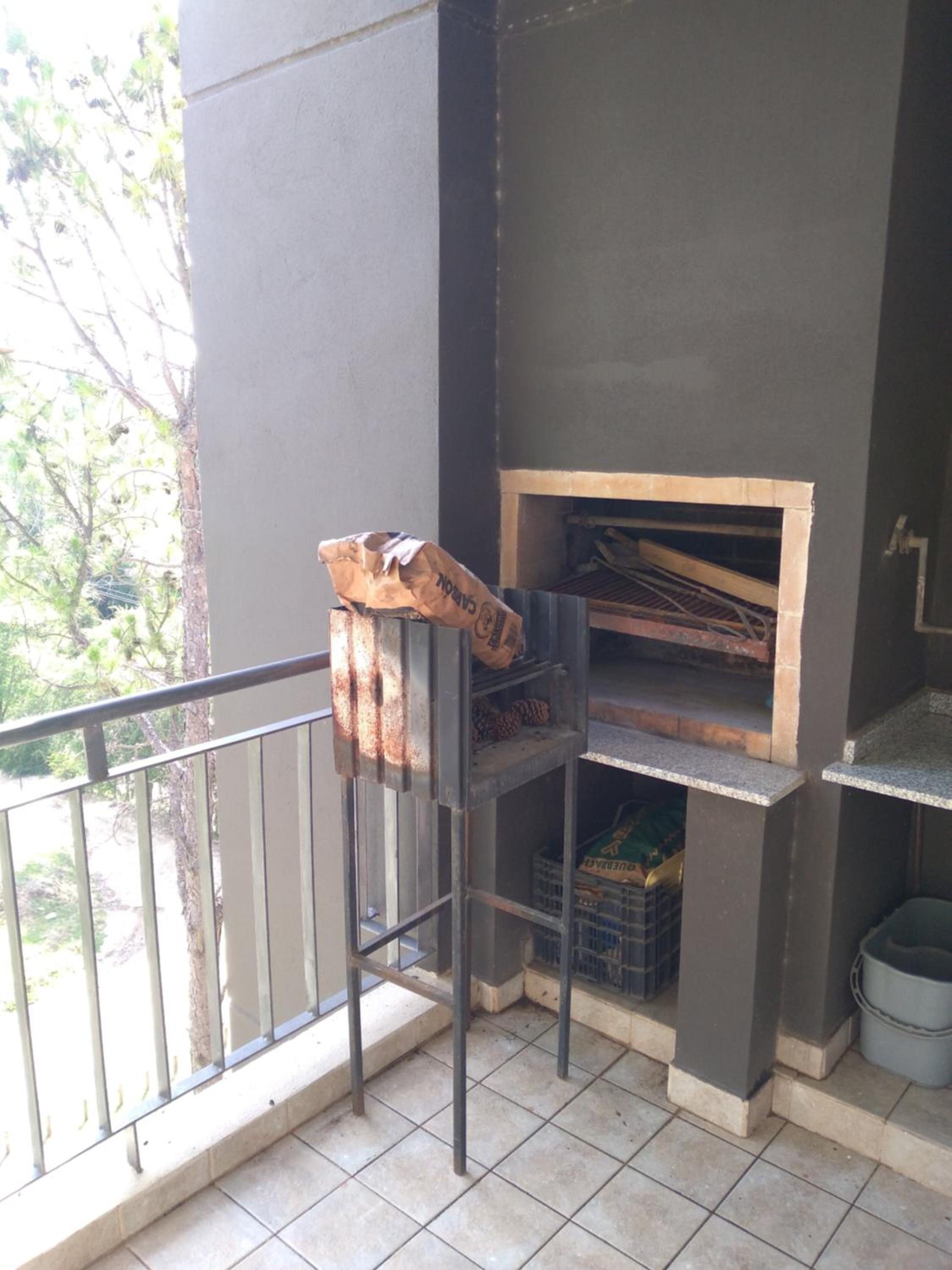 Condominio Monte Molinos - dpto vista al lago - por RENT Lago Los Molinos