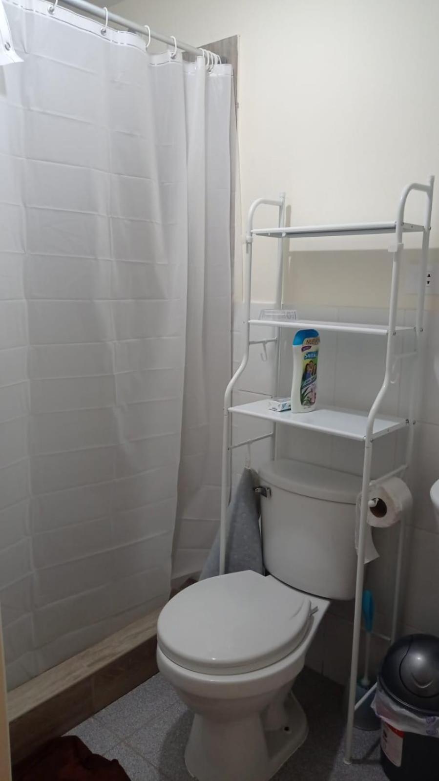 Apartamento Costa Ilo