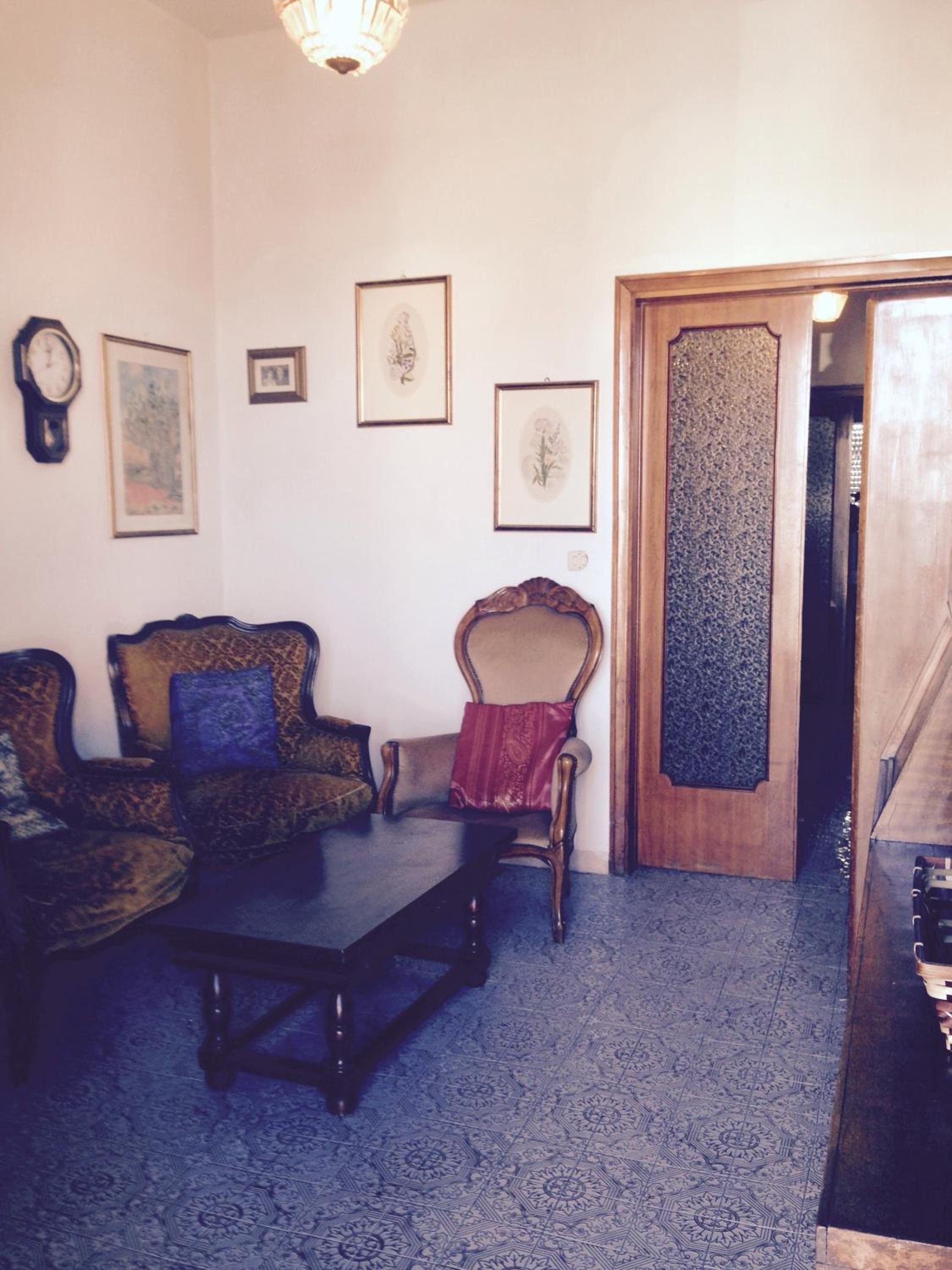 Stanza Bellaria photo 5