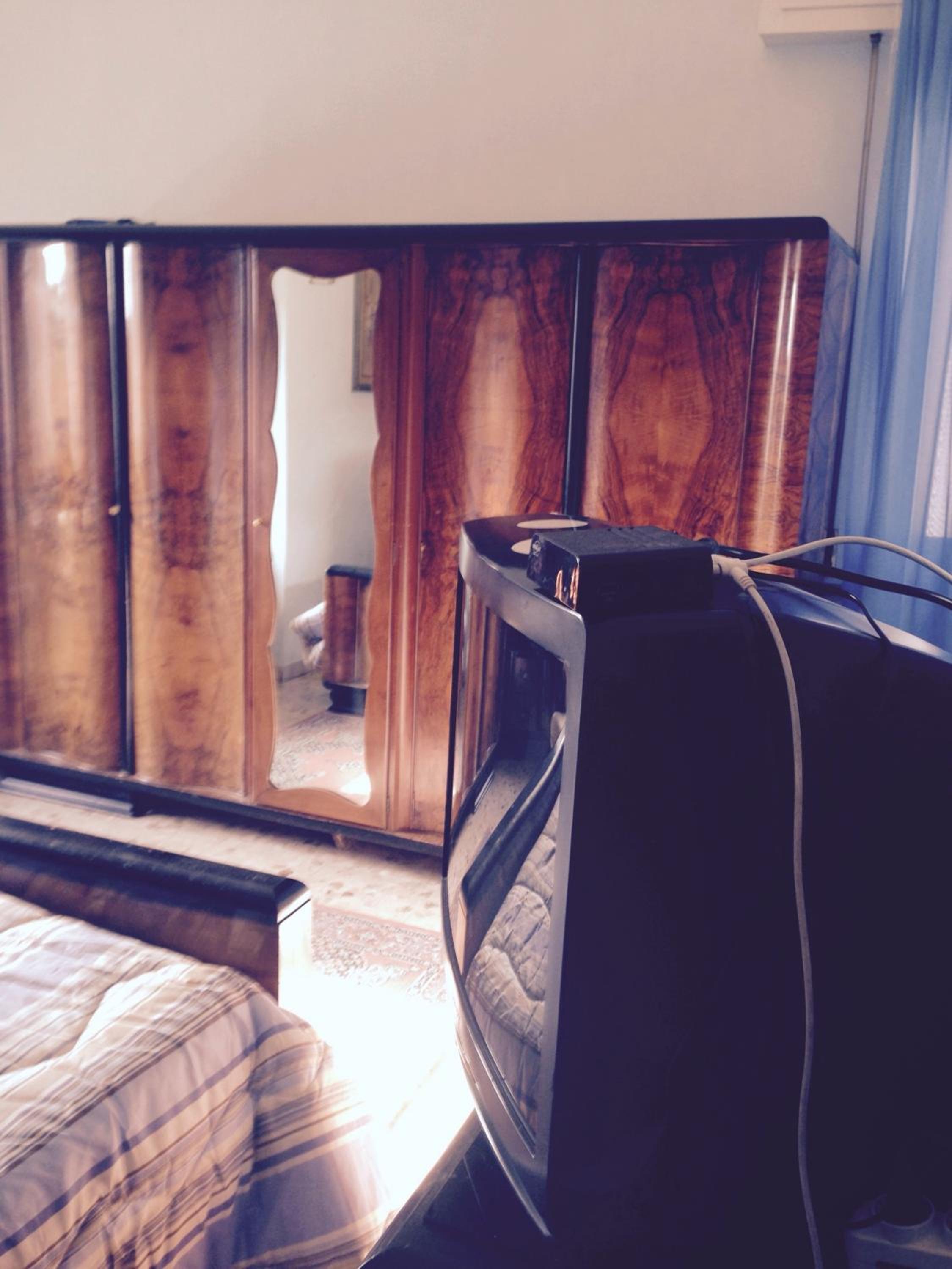 Stanza Bellaria en Pontedera — hotel room
