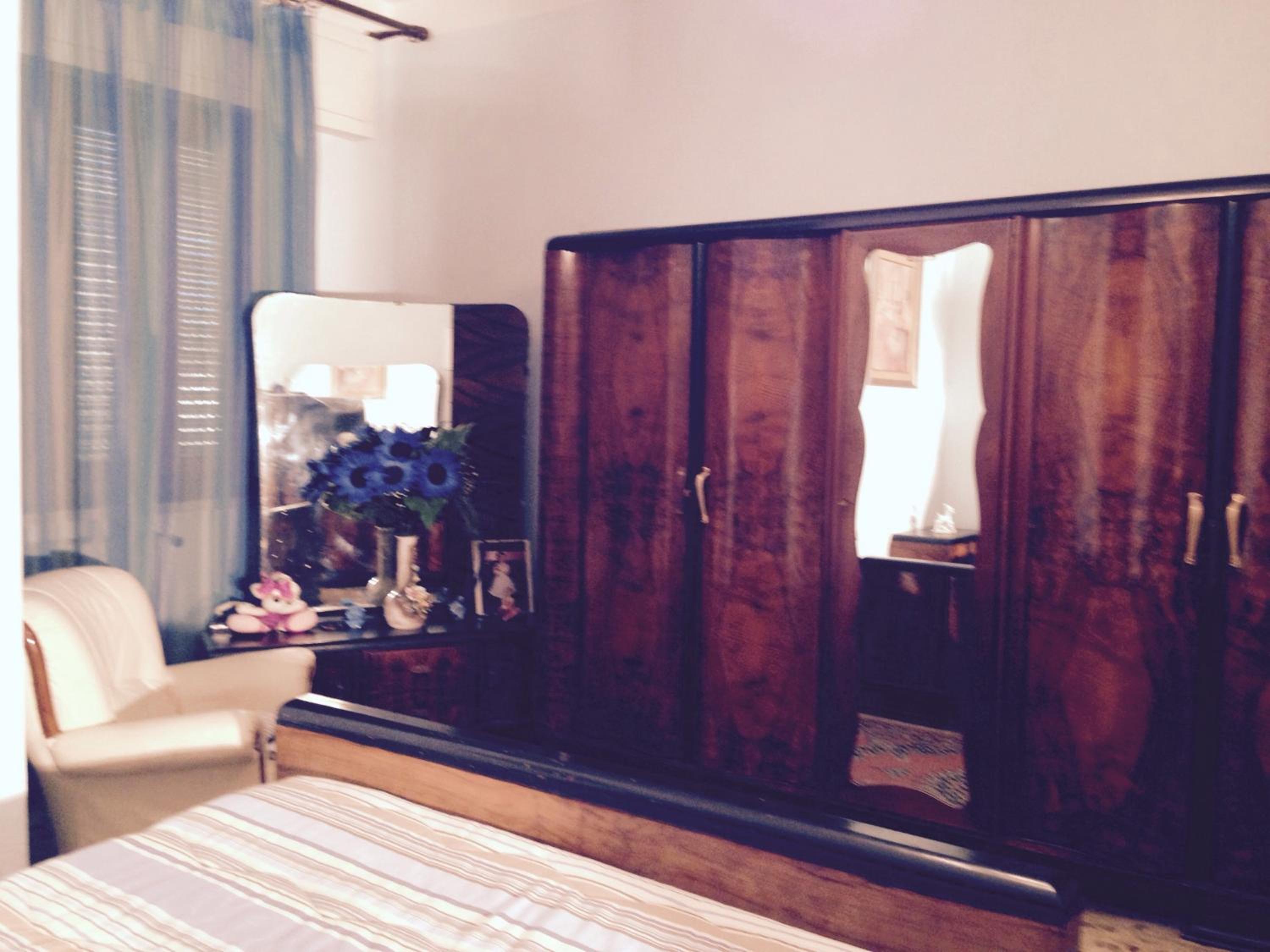 Stanza Bellaria en Pontedera — hotel room