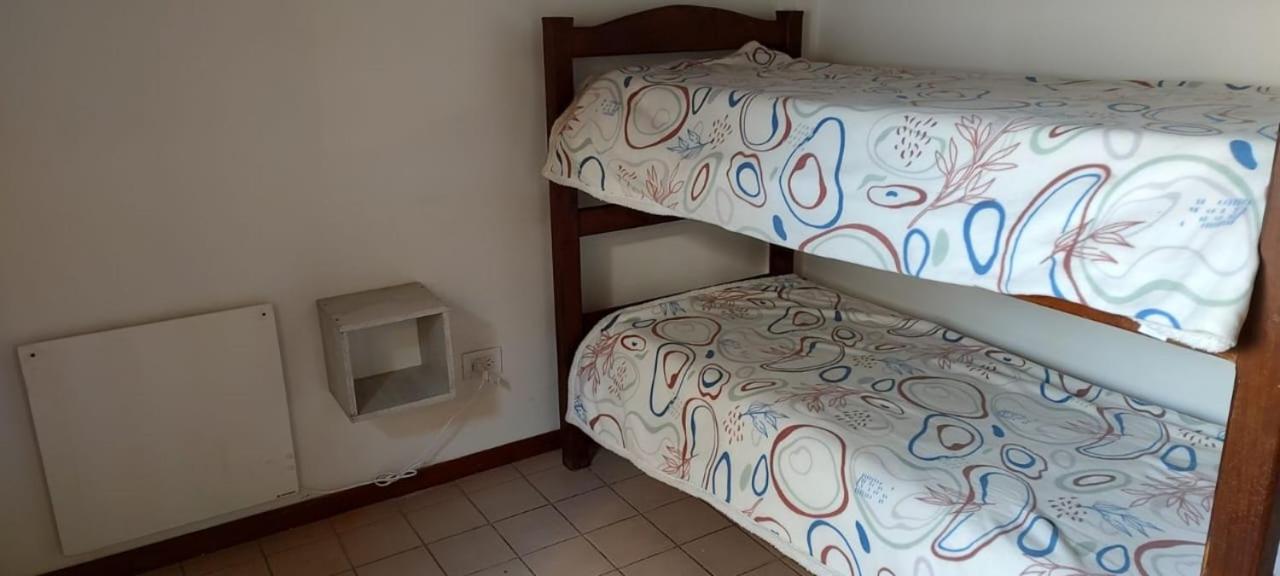Casa residencial con pileta