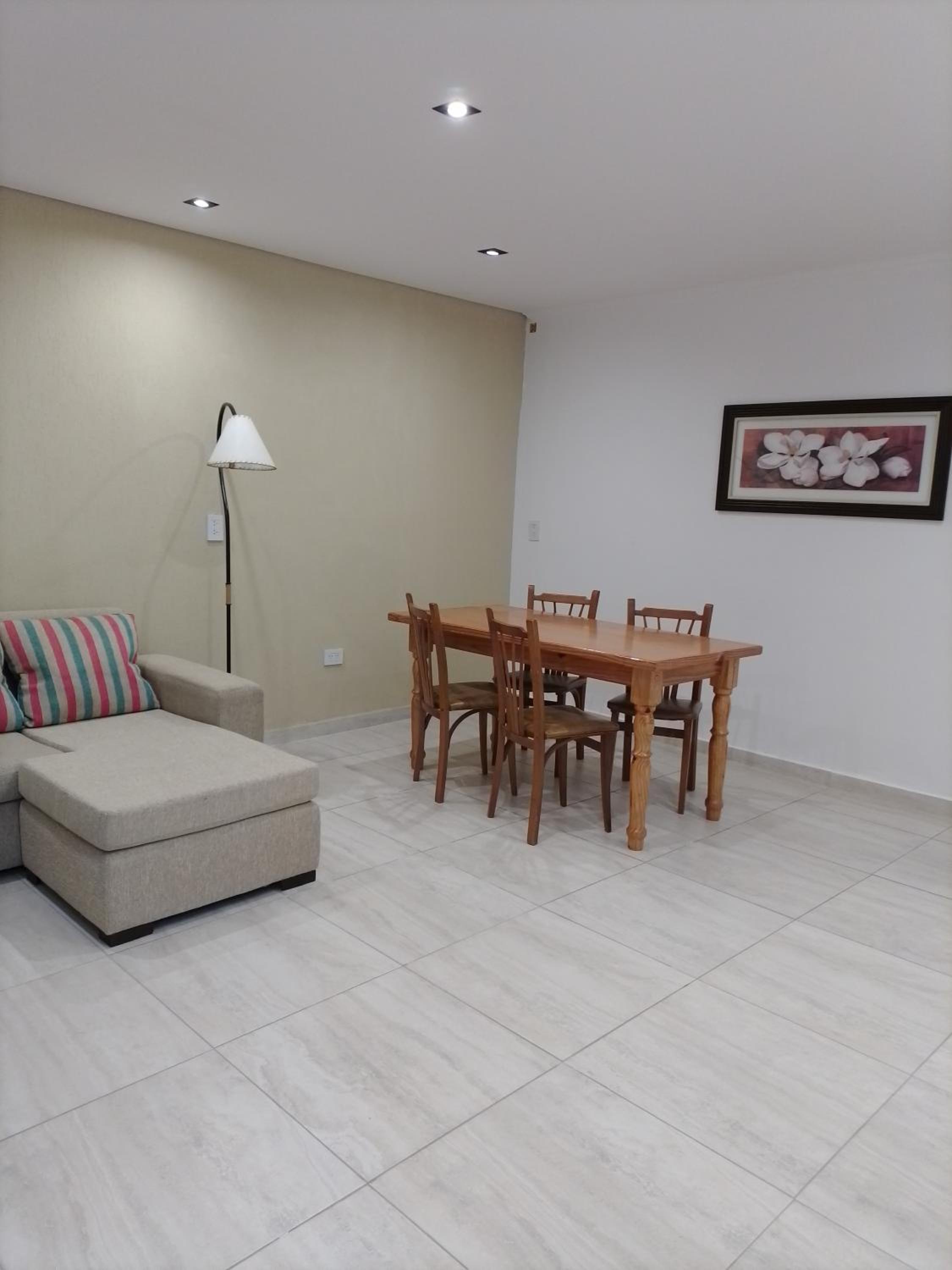 RuGra Departamento