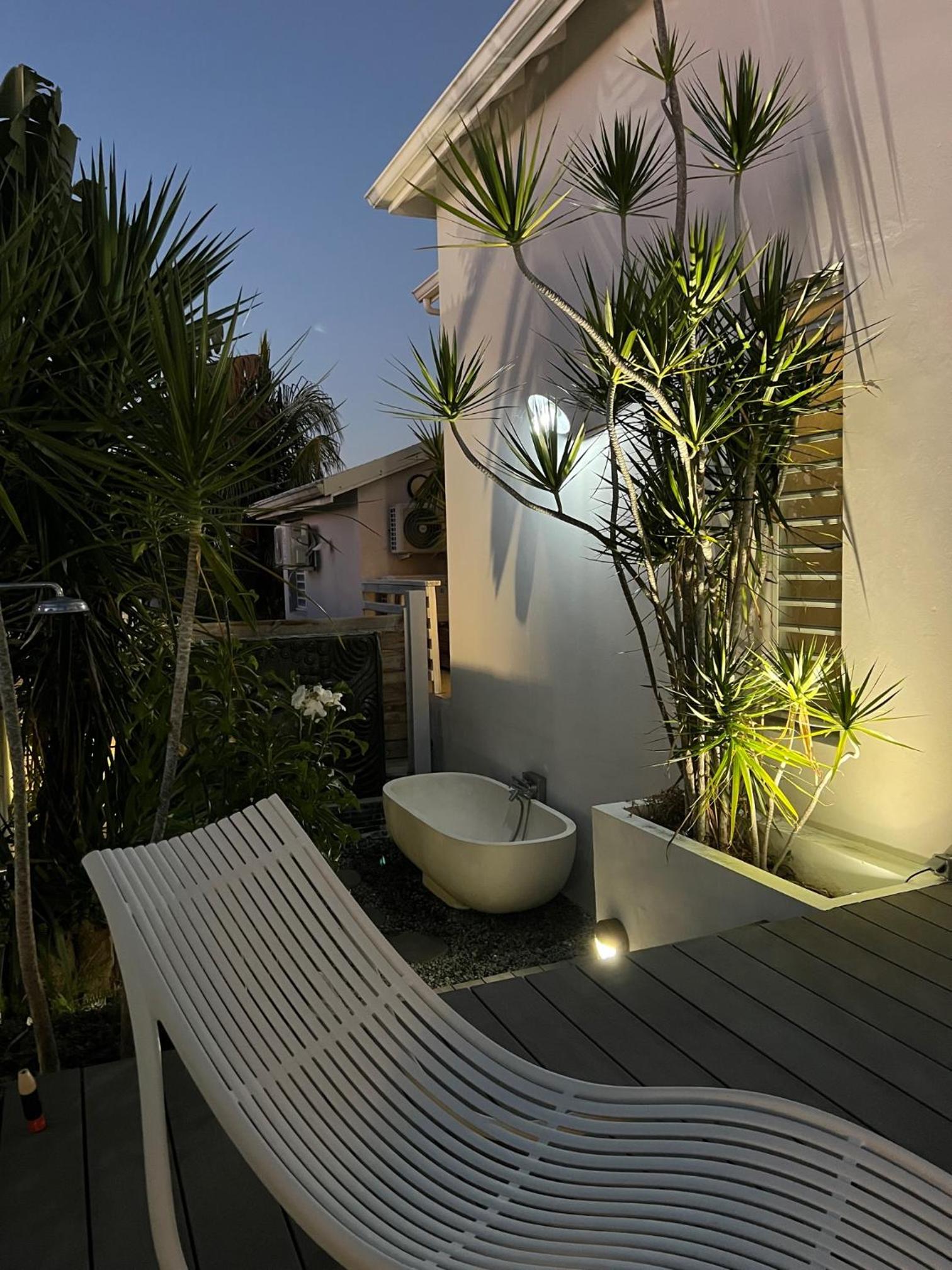 VILLA HAPPY - Le Gosier view 2