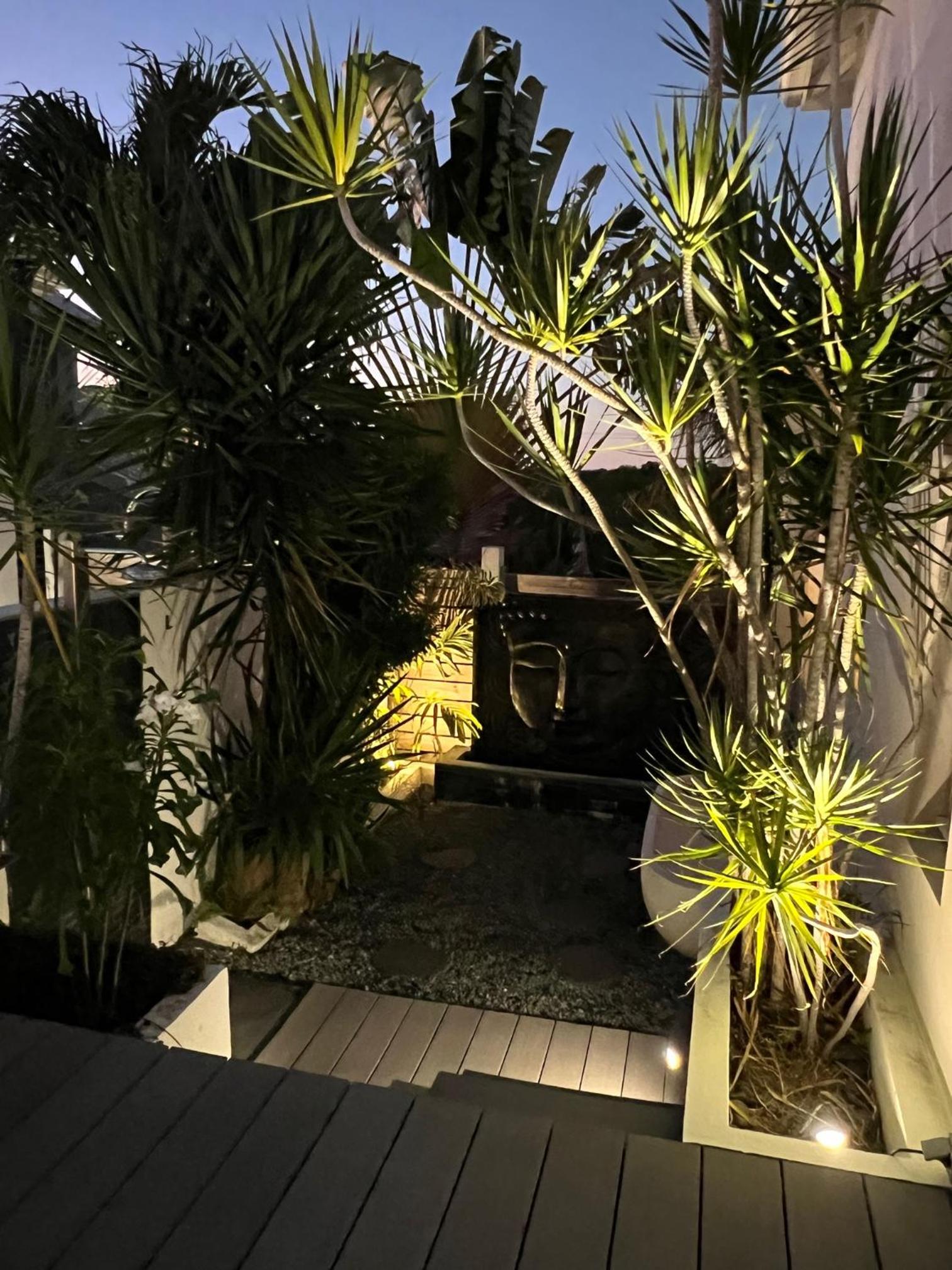 VILLA HAPPY - Le Gosier view 3