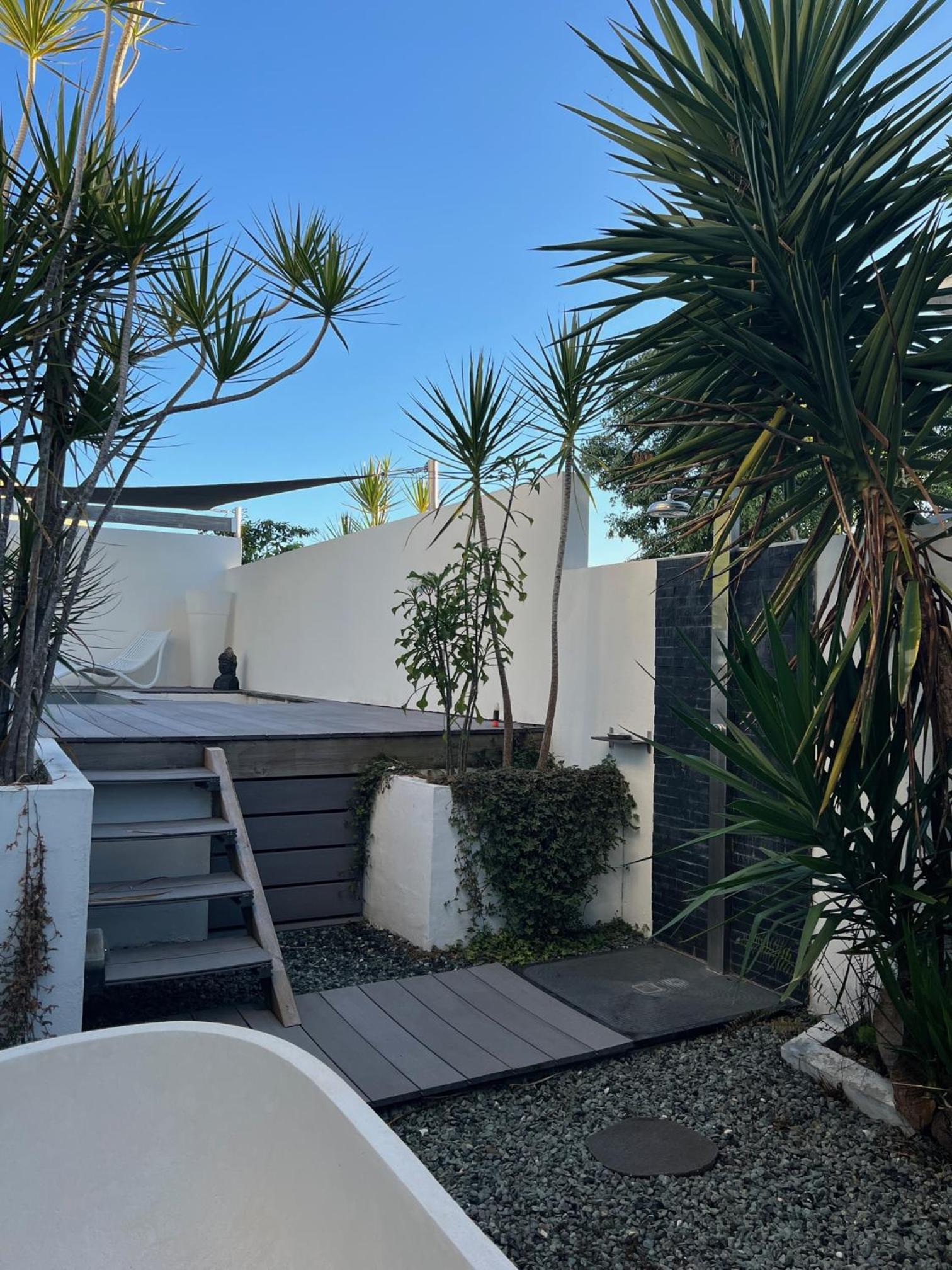 VILLA HAPPY - Le Gosier view 4
