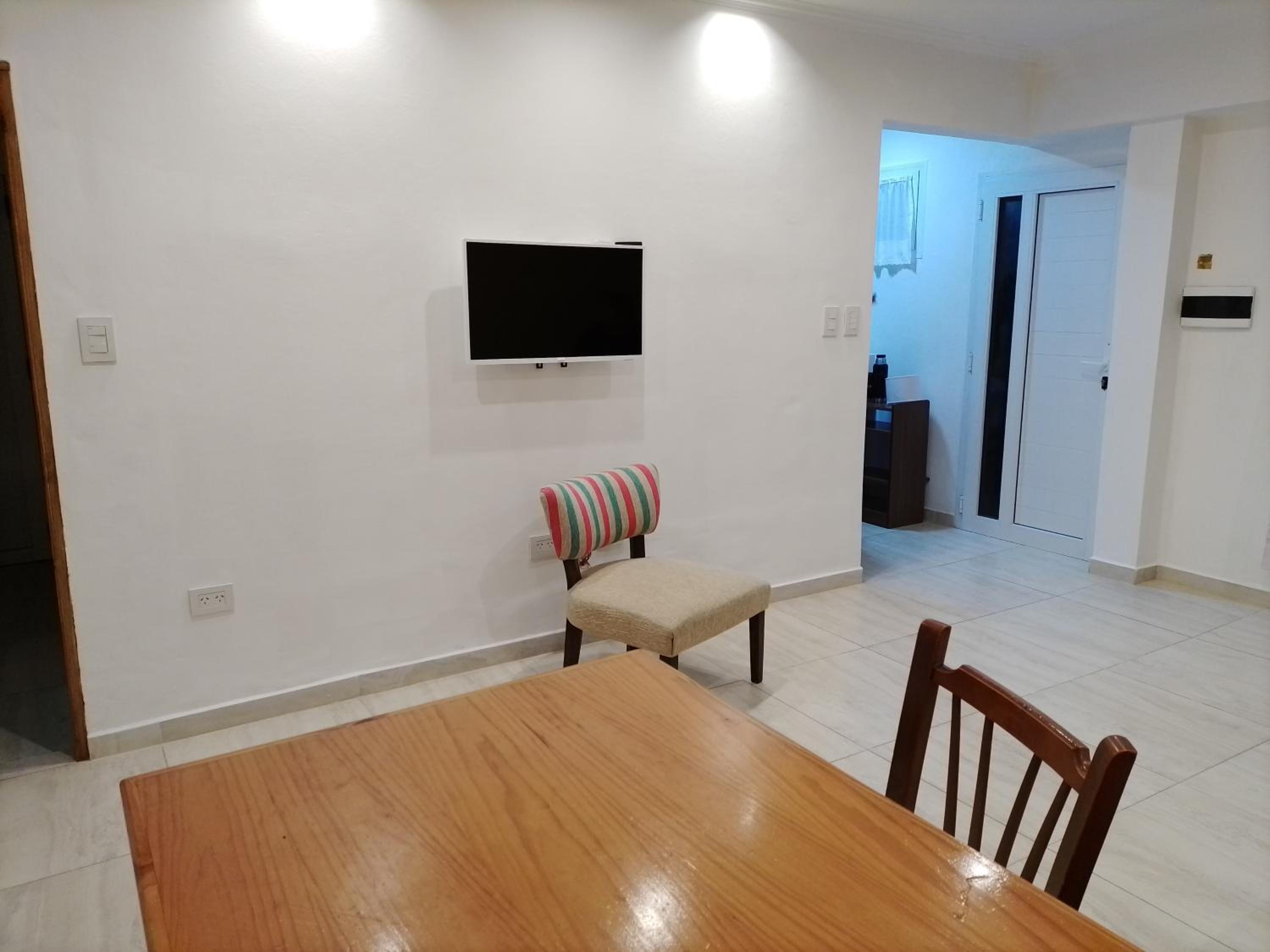 RuGra Departamento