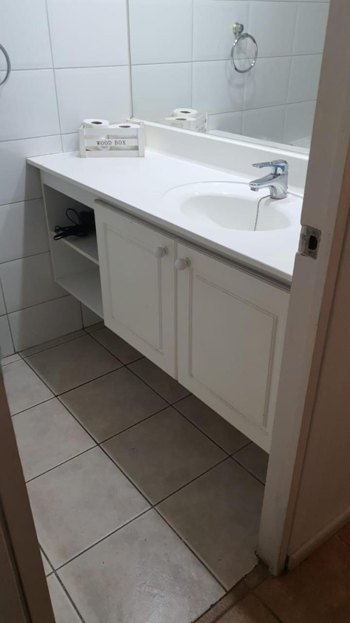 Encomenderos Apart Hotel