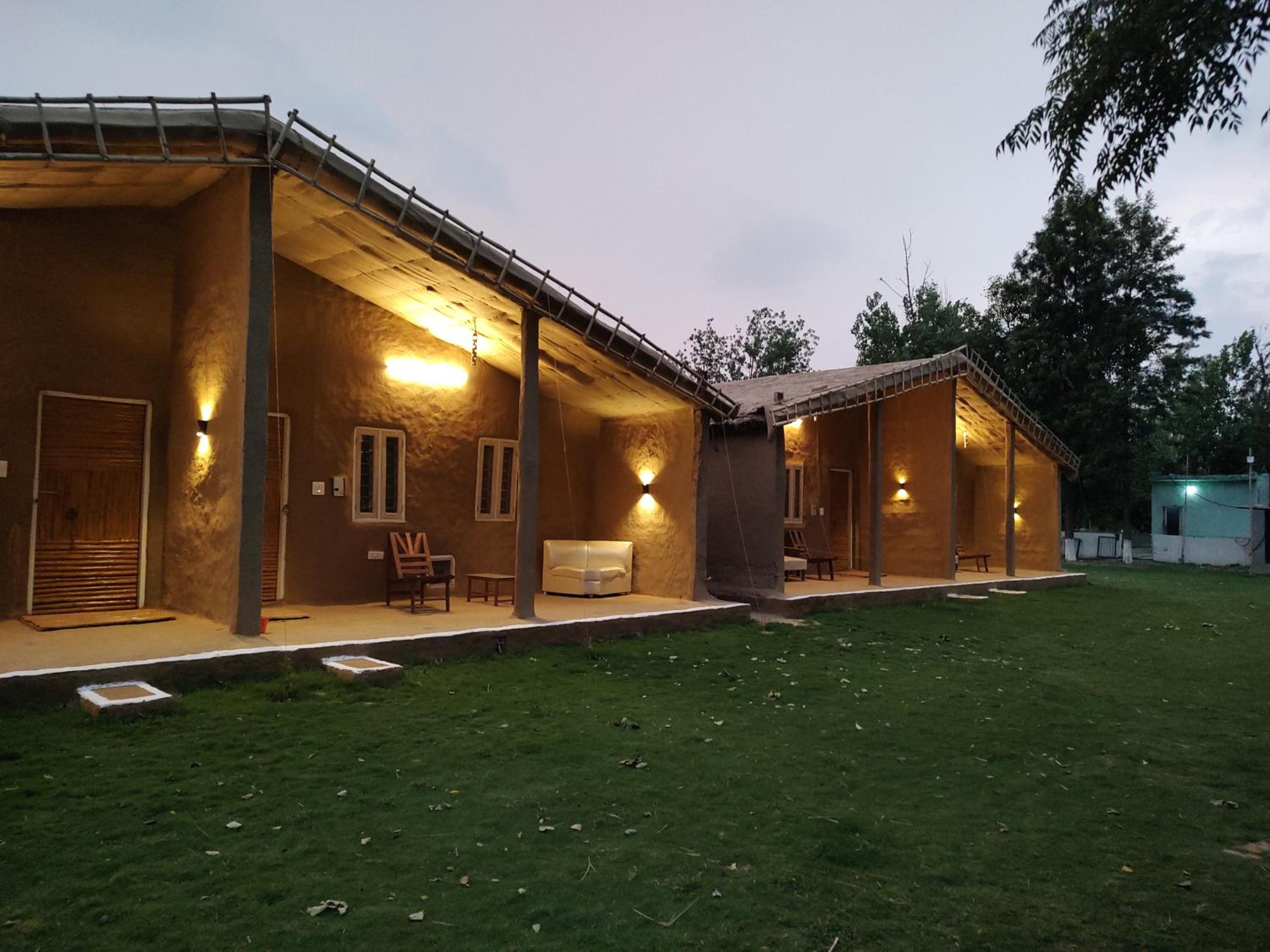 Photo 28