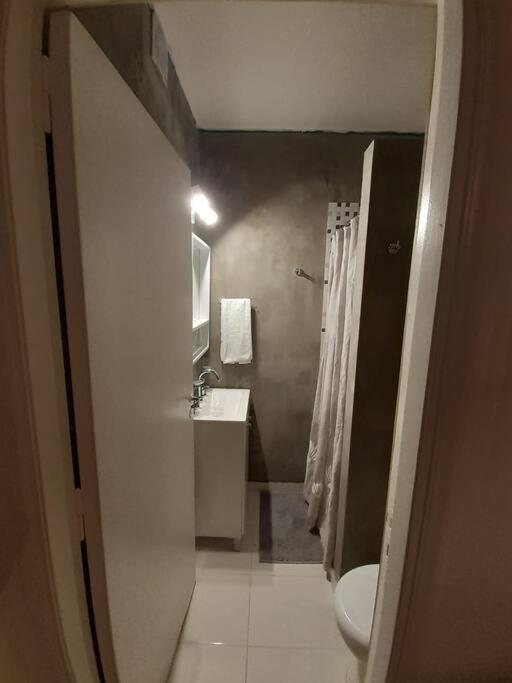 Departamento Güemes mar del plata