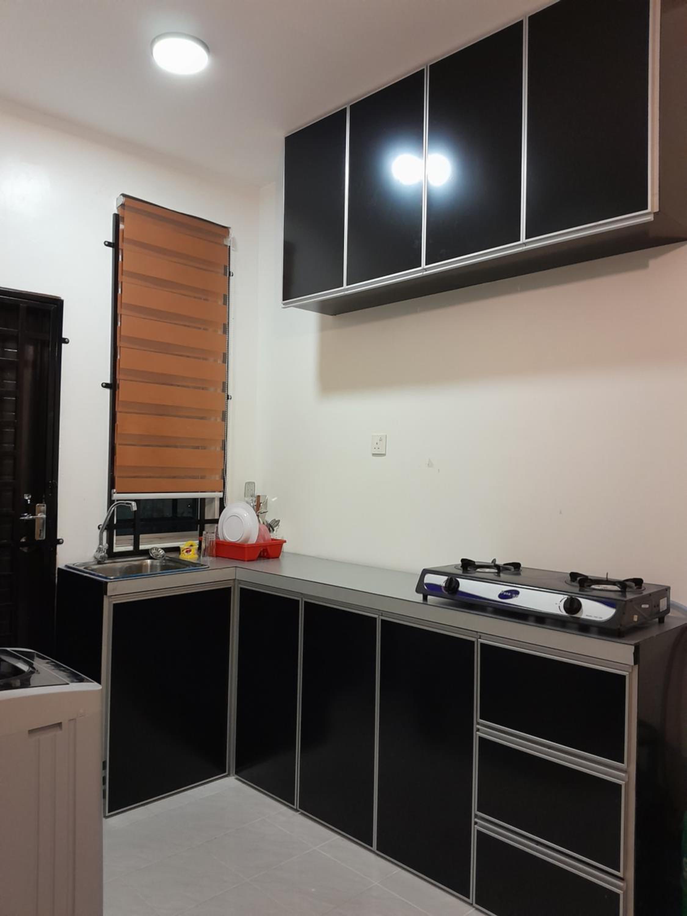 Khayla Homestay