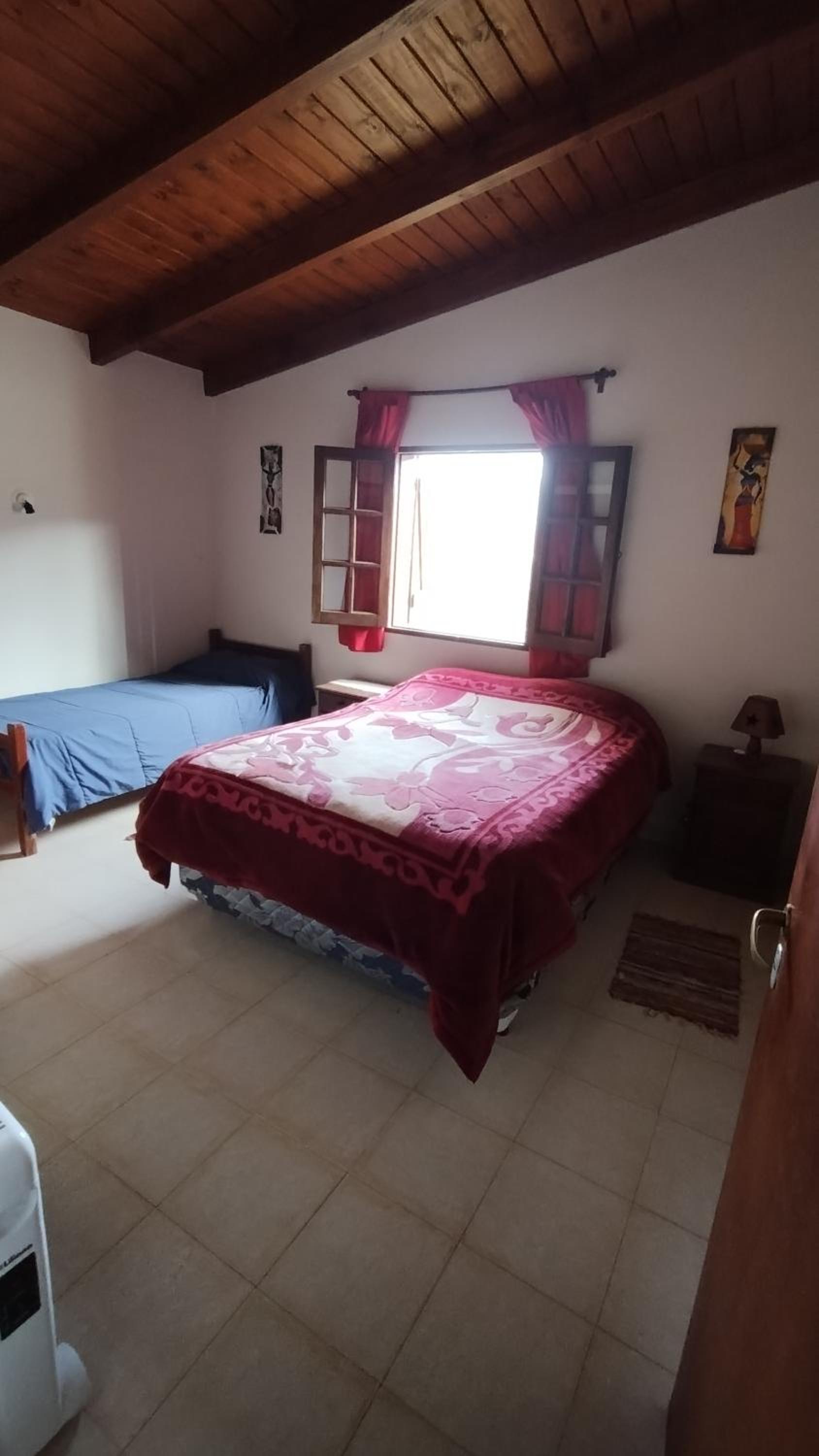 Casa tafi