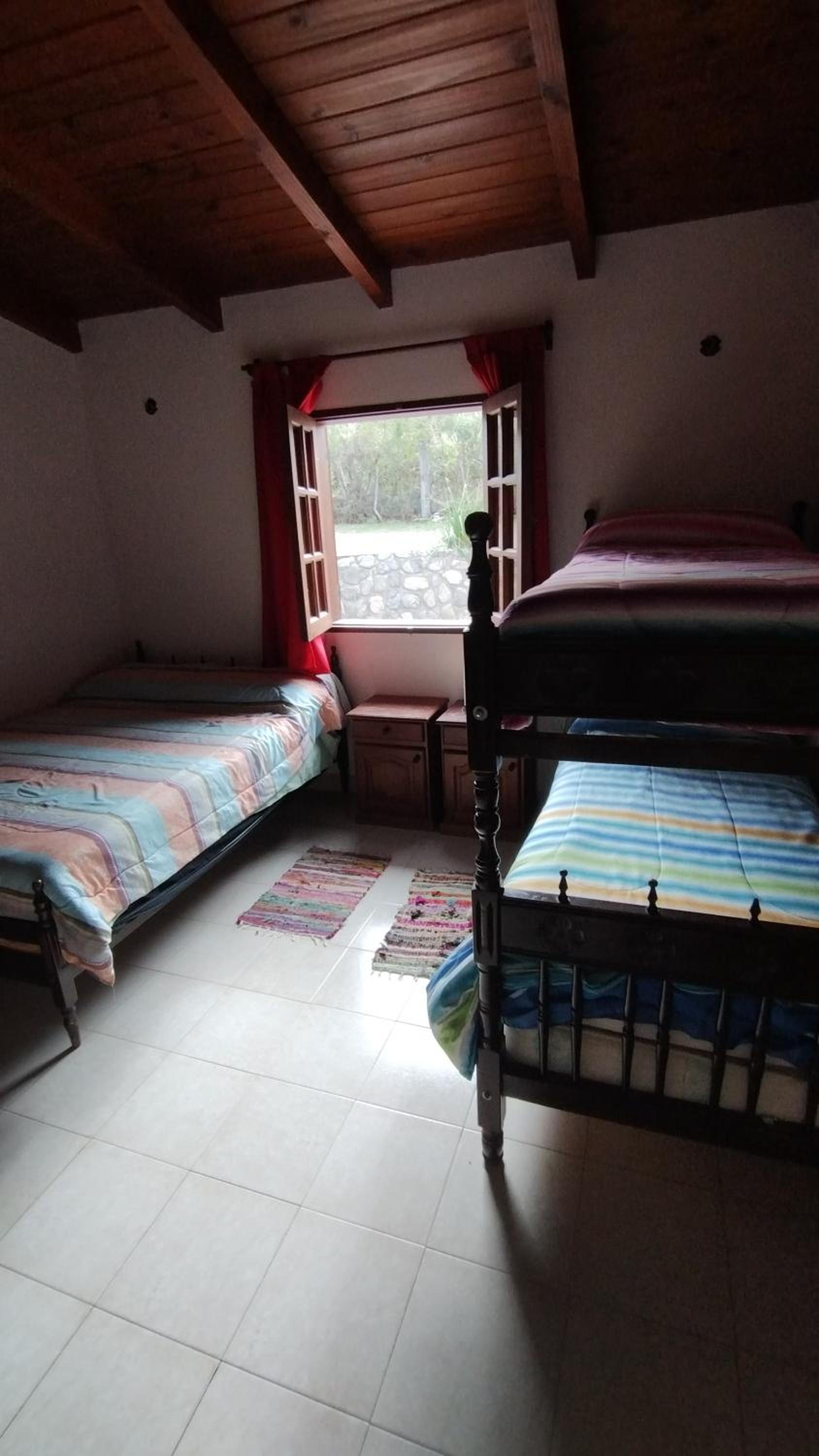 Casa tafi