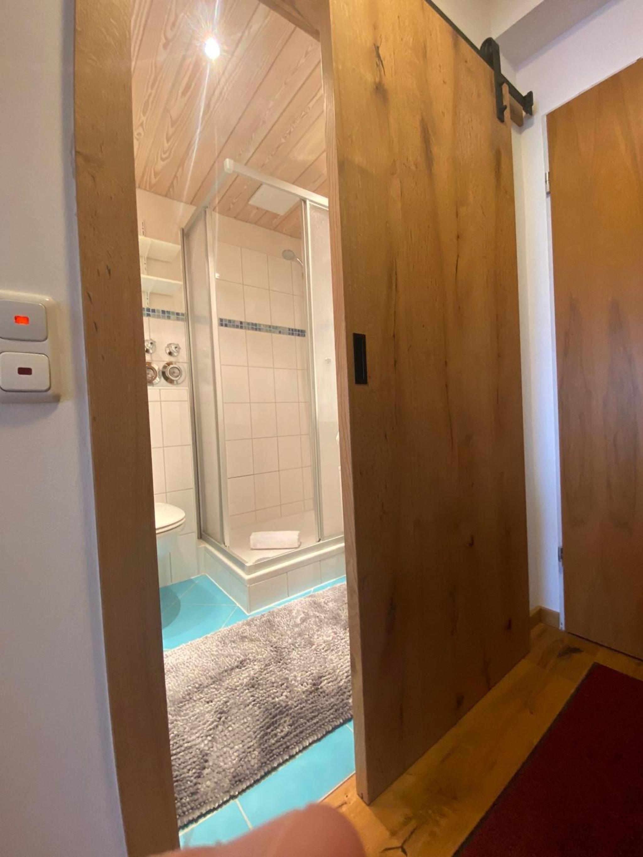 Appartement Raineck