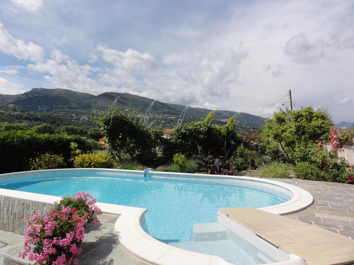 Les 13 Chimères photo 3