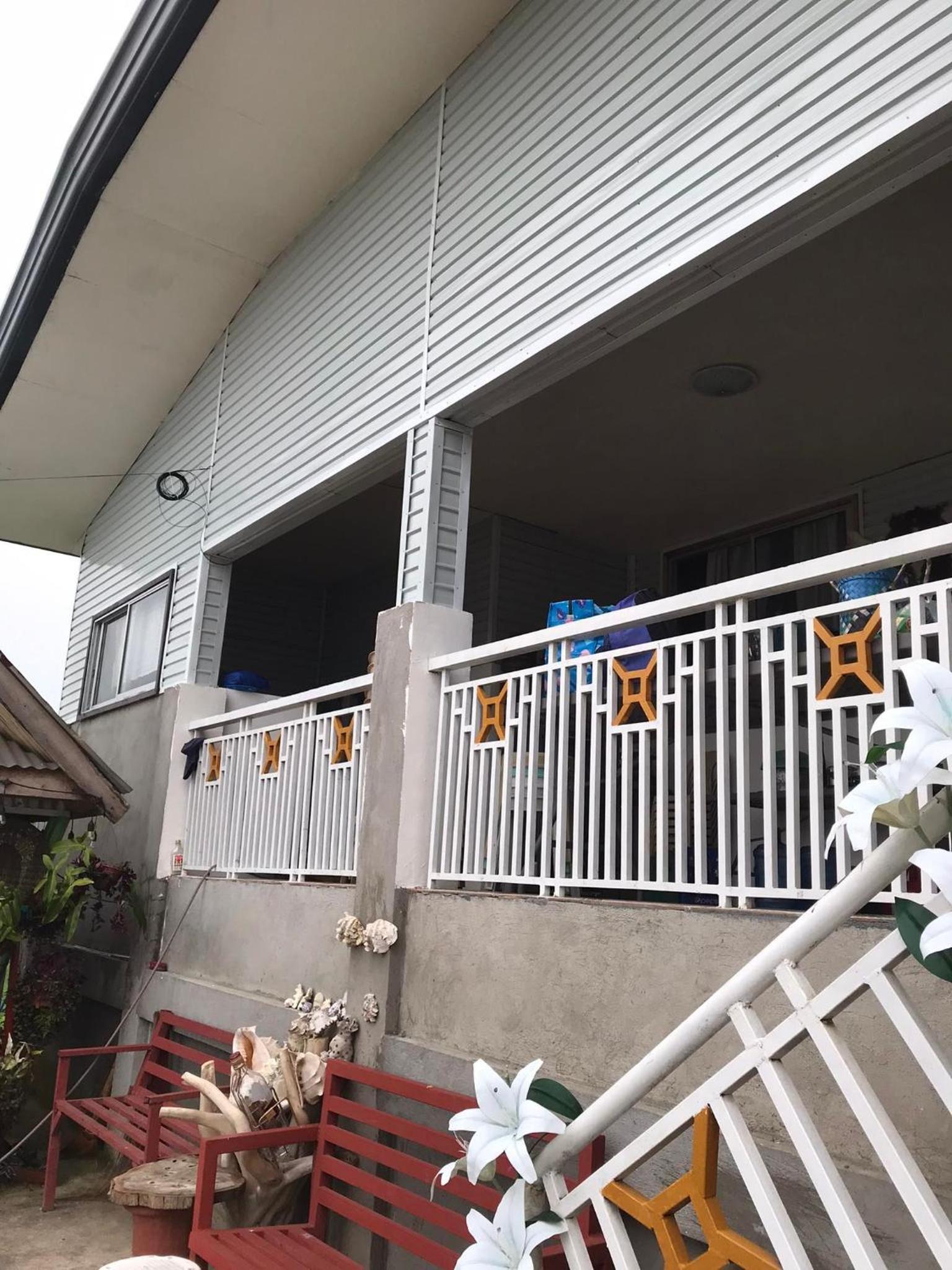 Ady ching's Place
