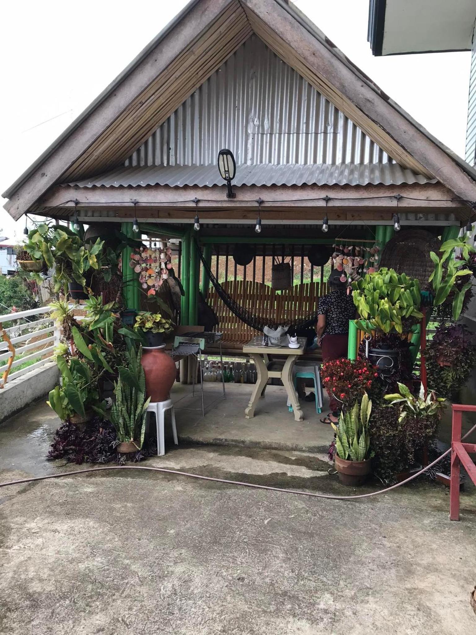 Ady ching's Place