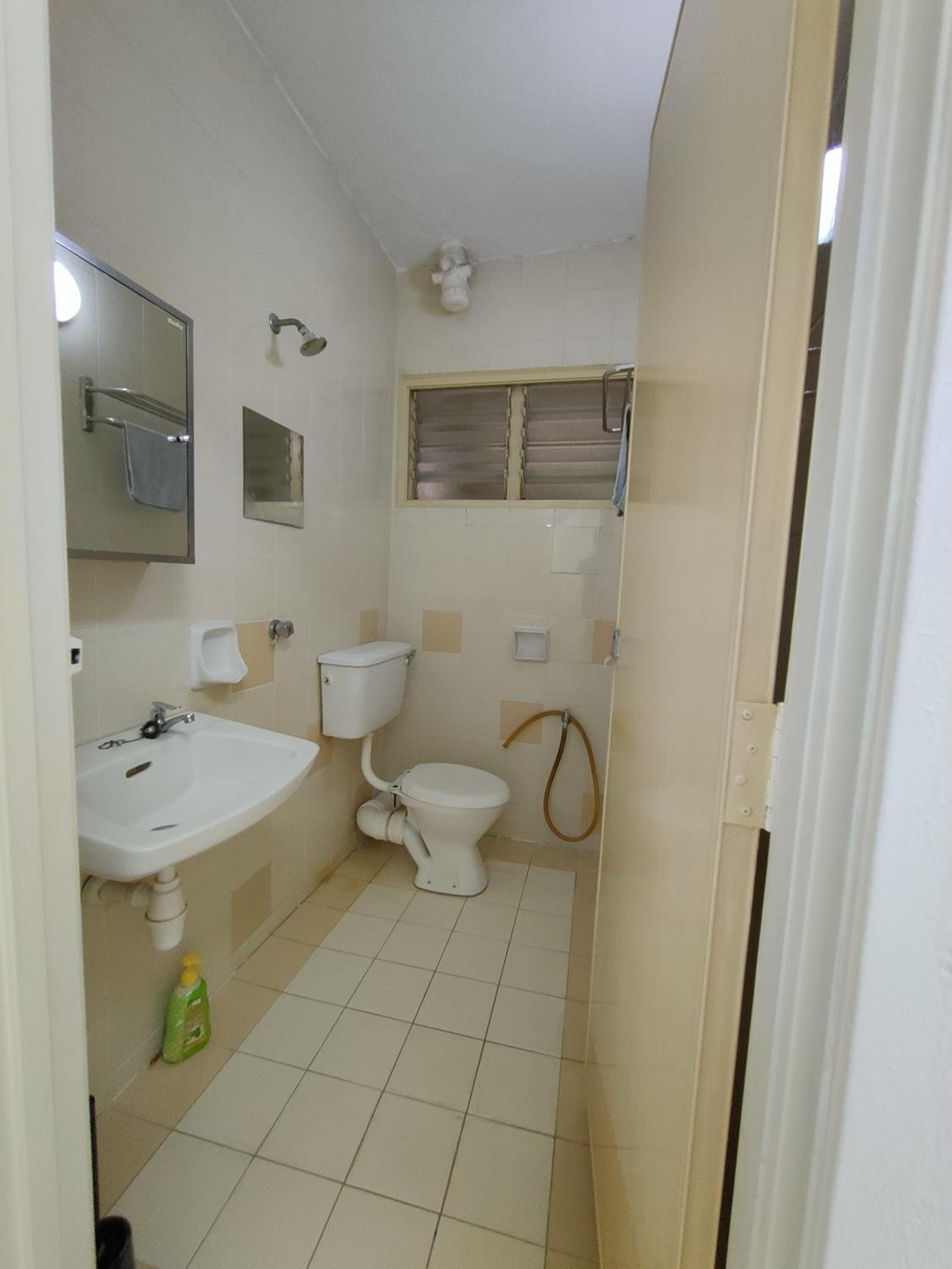 NAHARA HOMESTAY Carlina