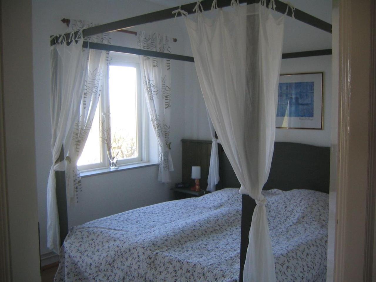 Photo 34