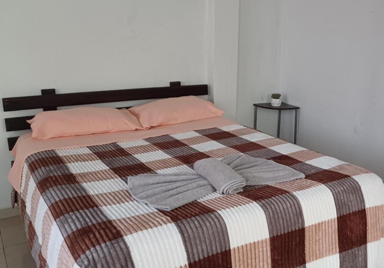 Mindomundo Home