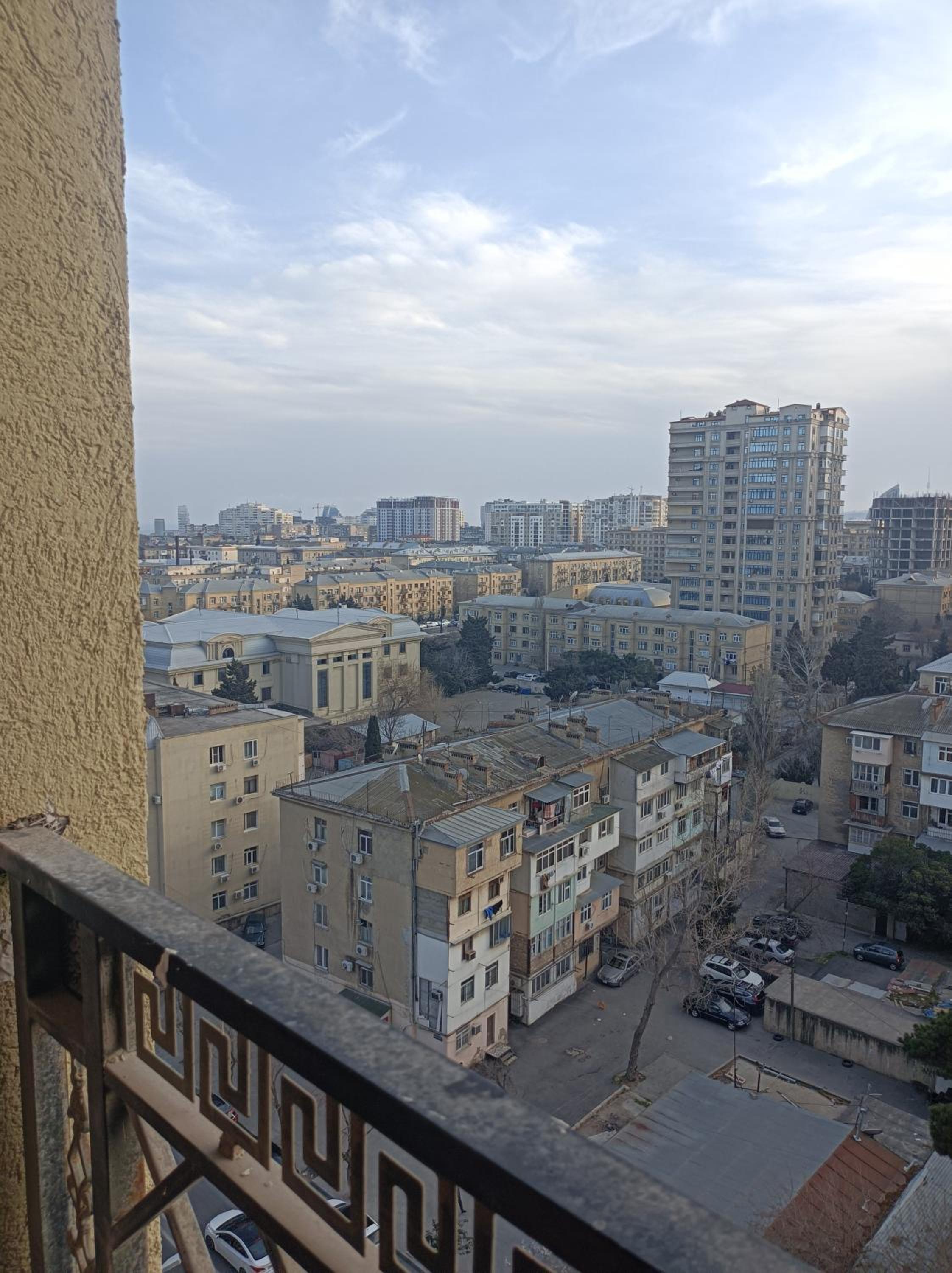 Uyutniy dom