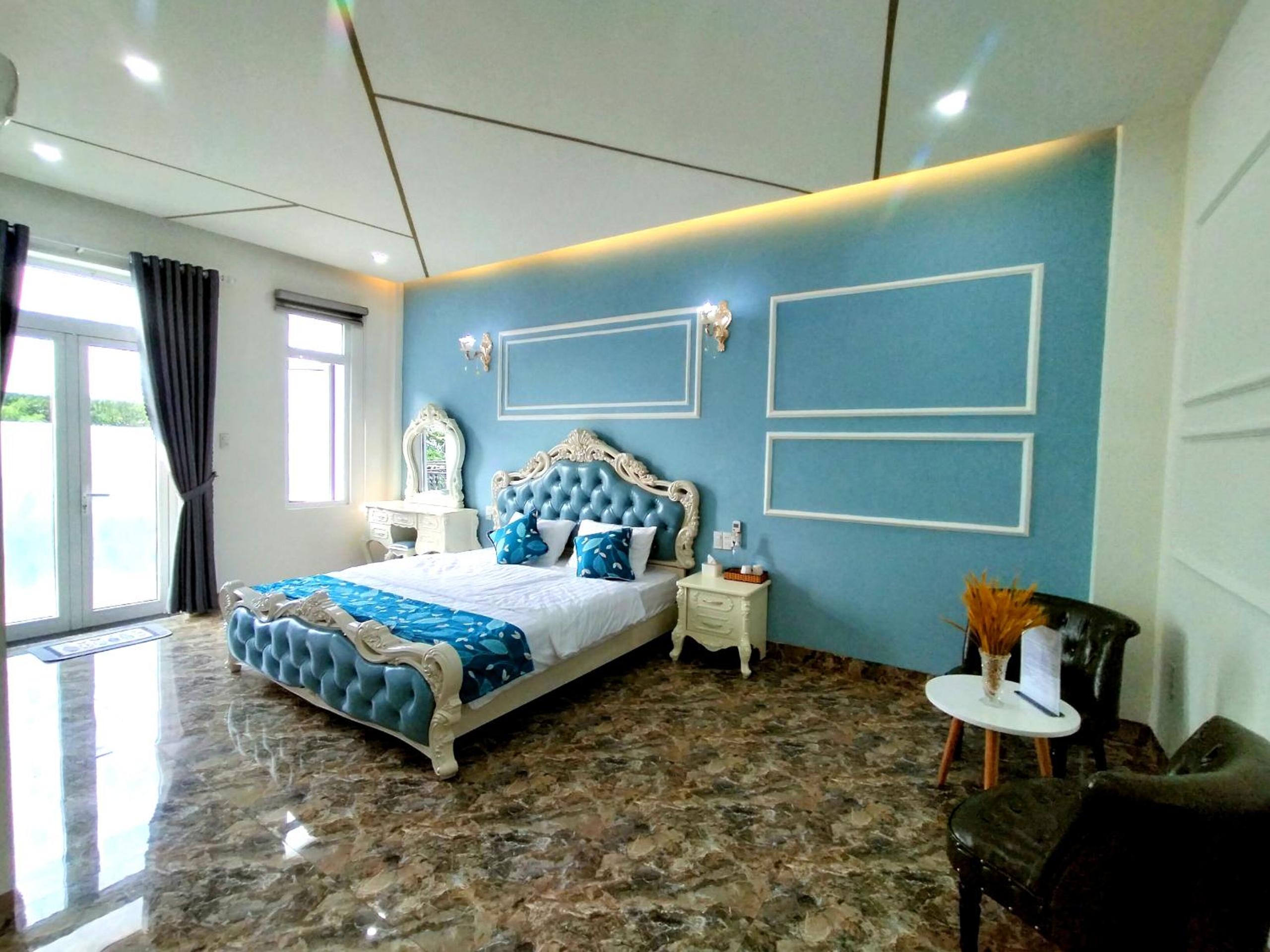 Aroma home