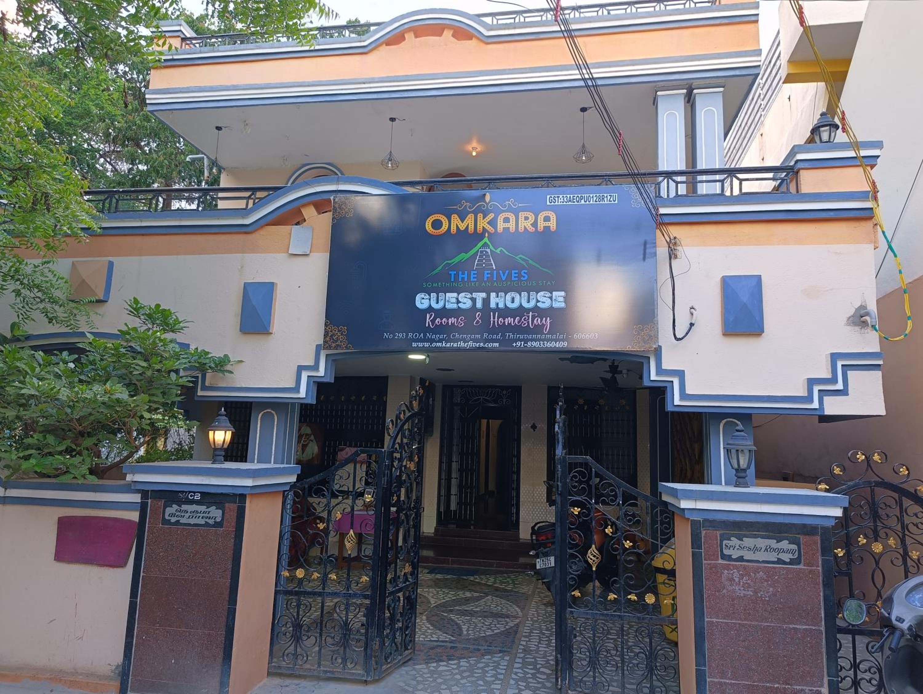 other