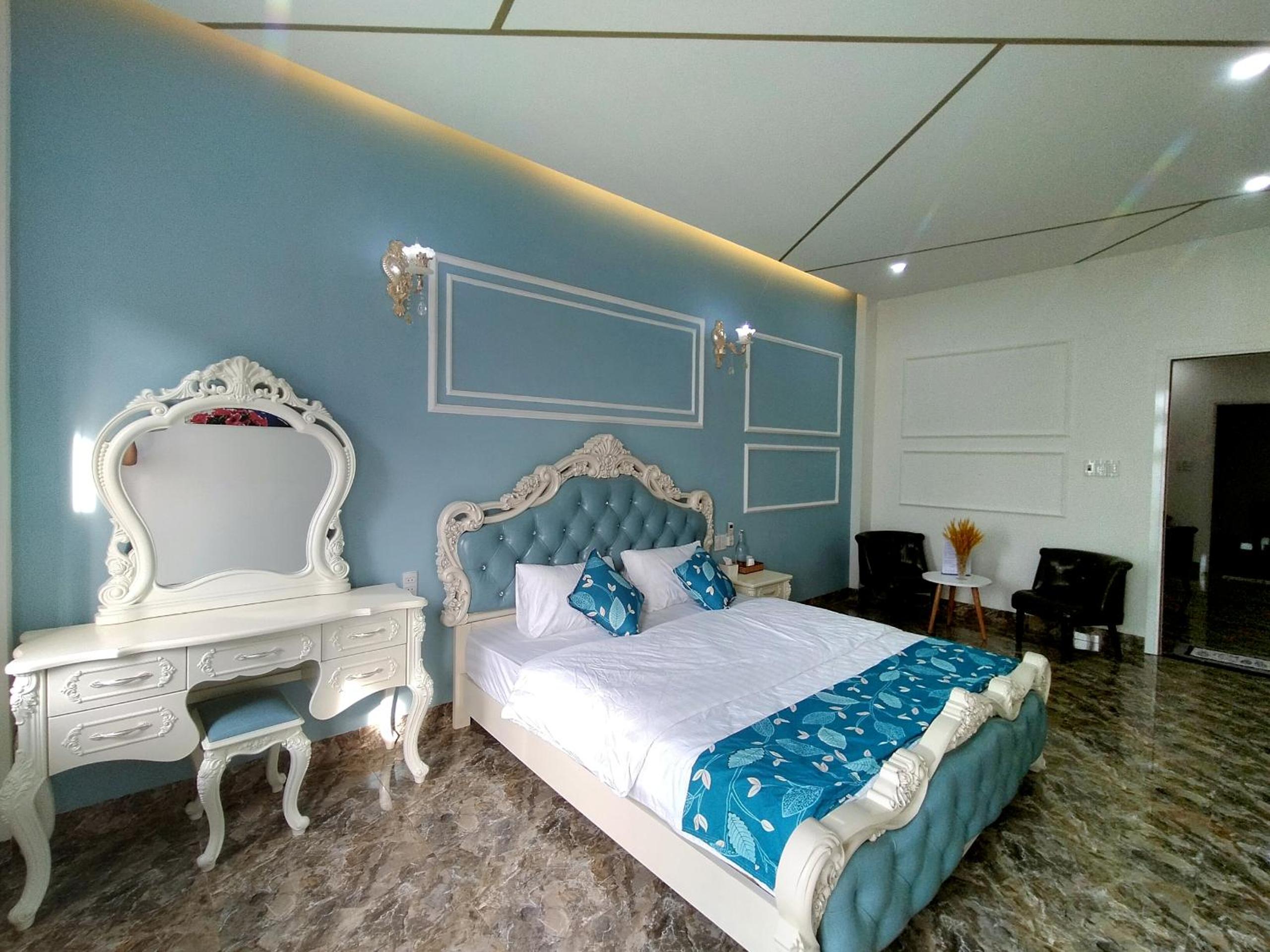 Aroma home