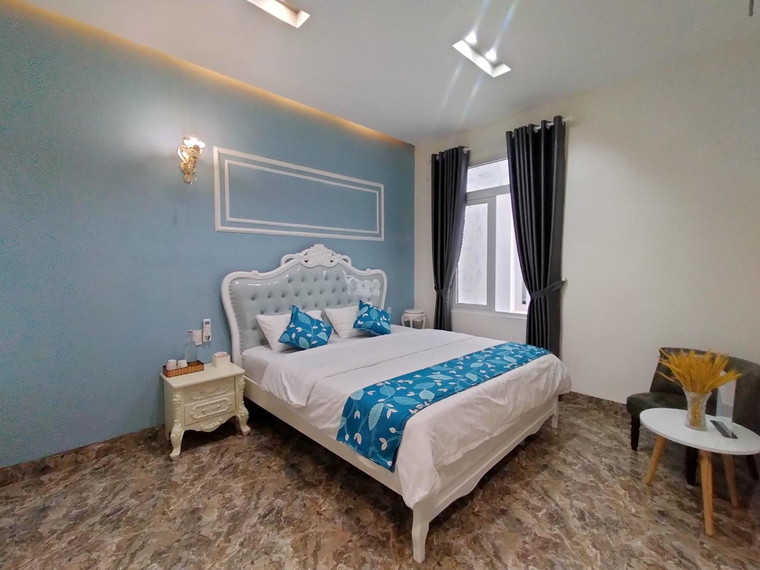 Aroma home
