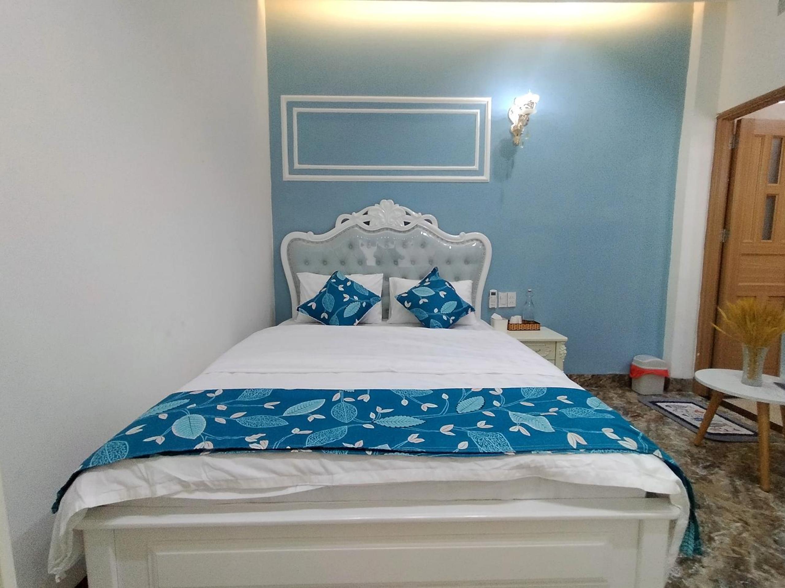 Aroma home