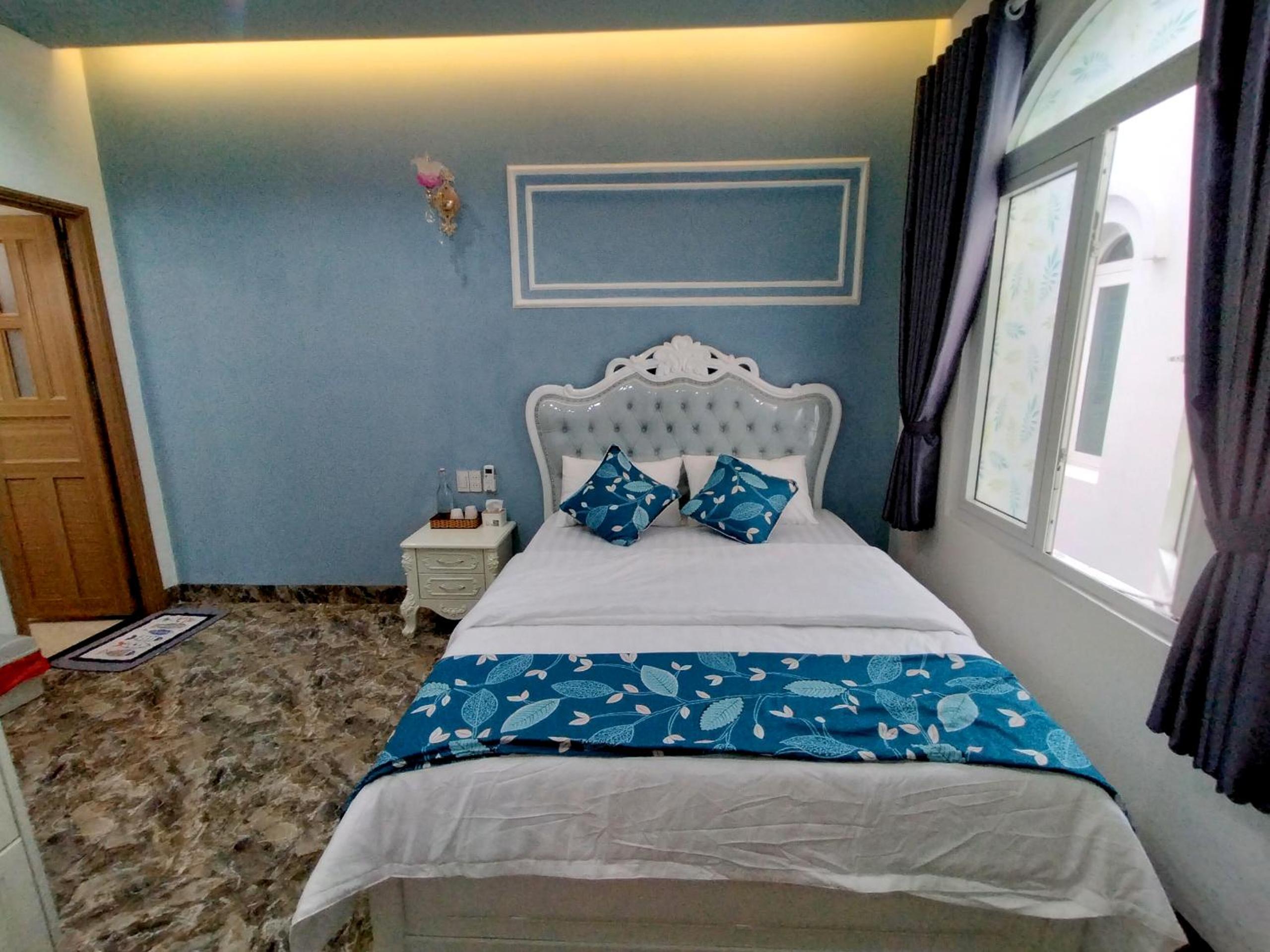 Aroma home