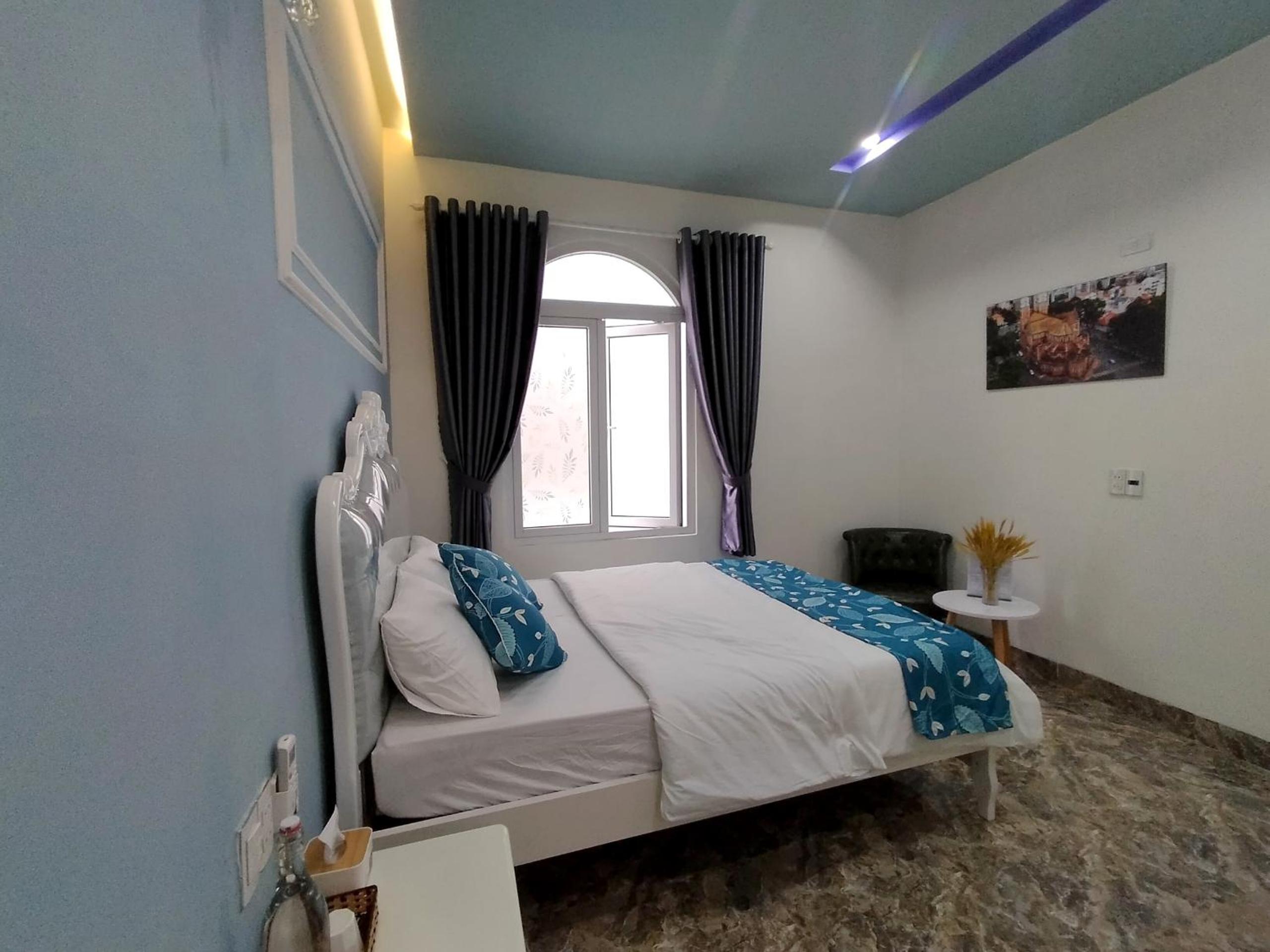 Aroma home