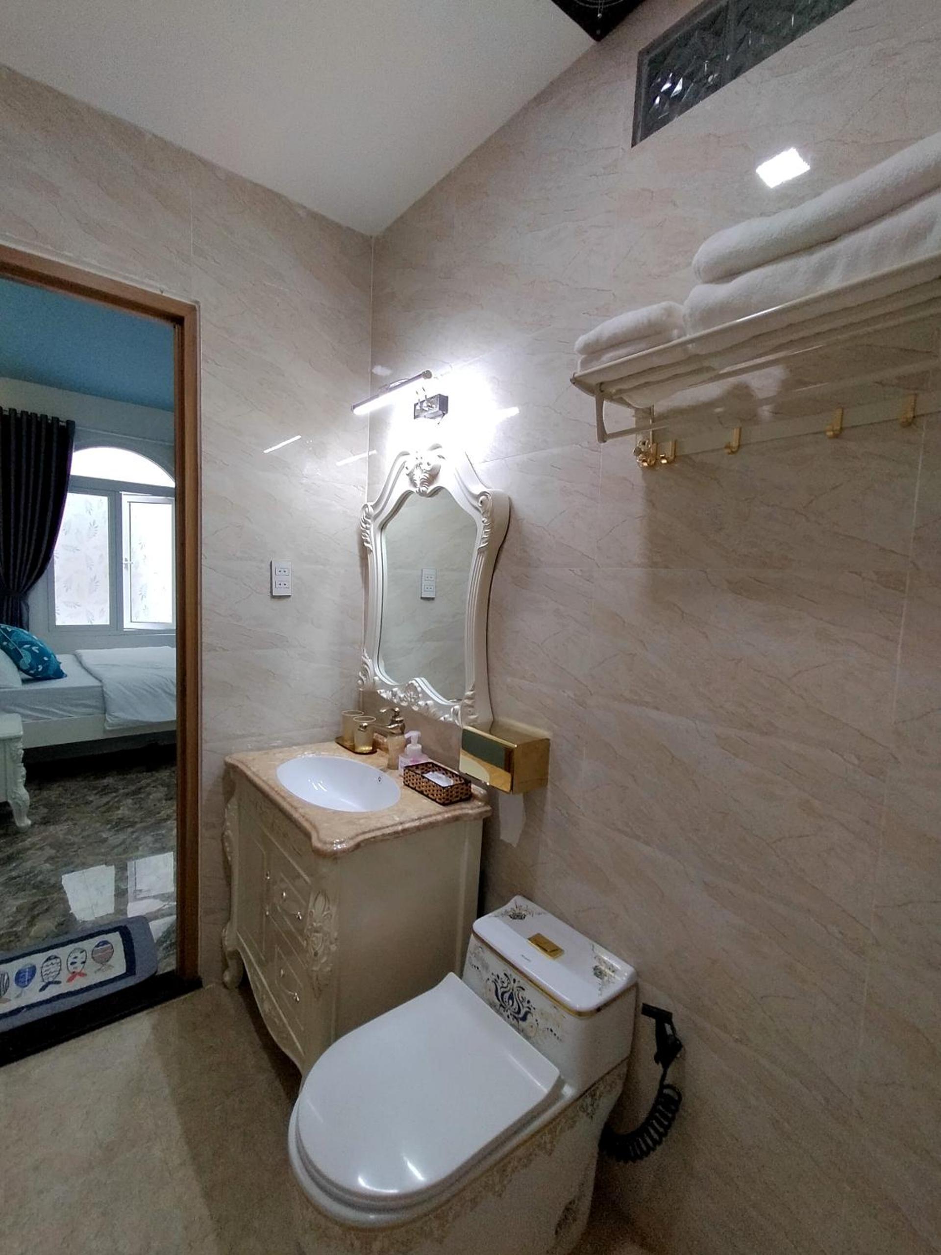 Aroma home