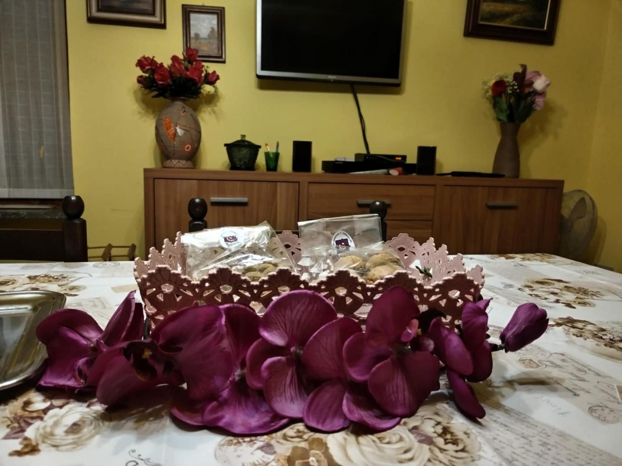 Casa Anna view 3