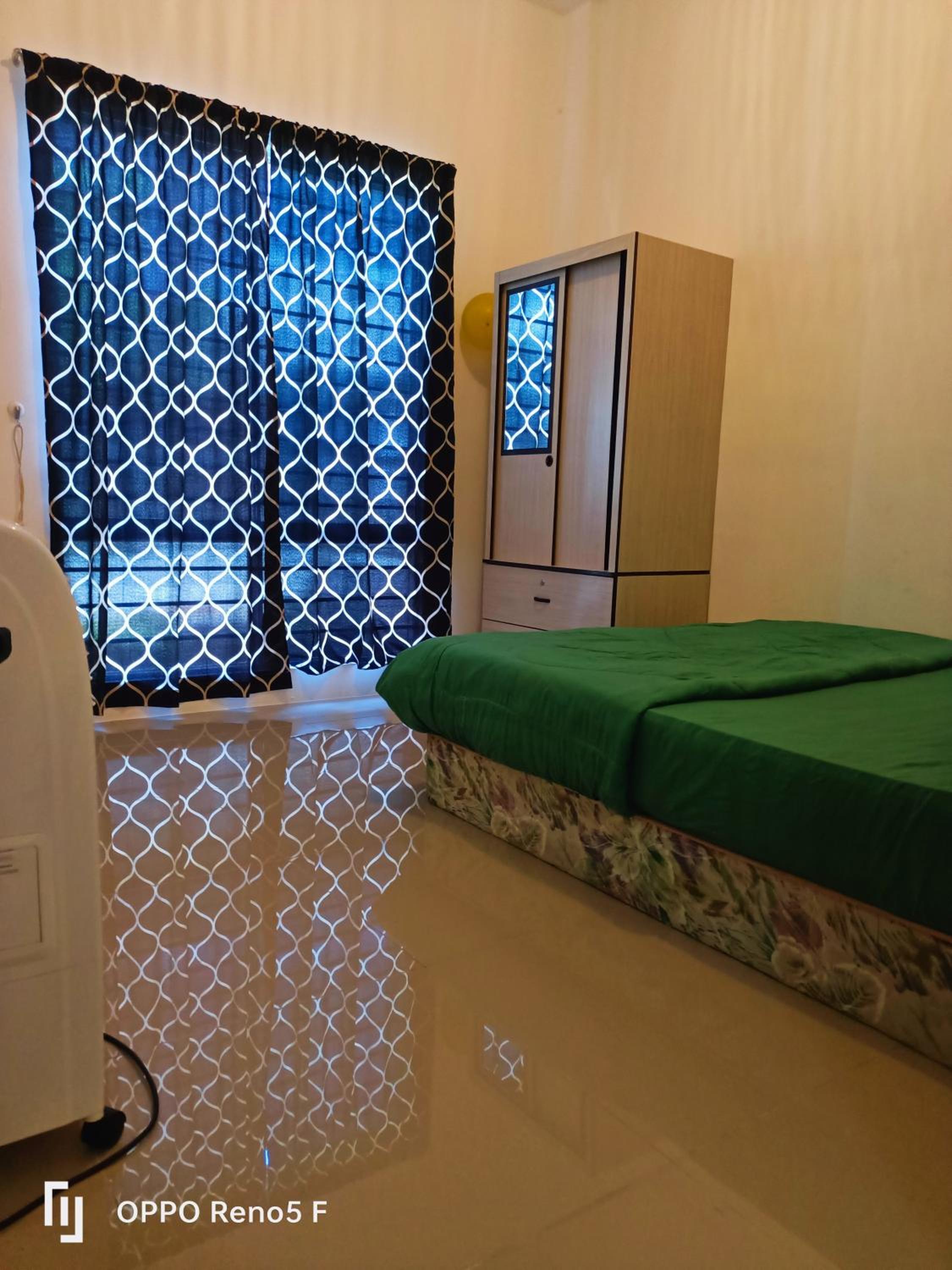 ASFA Homestay Kuching