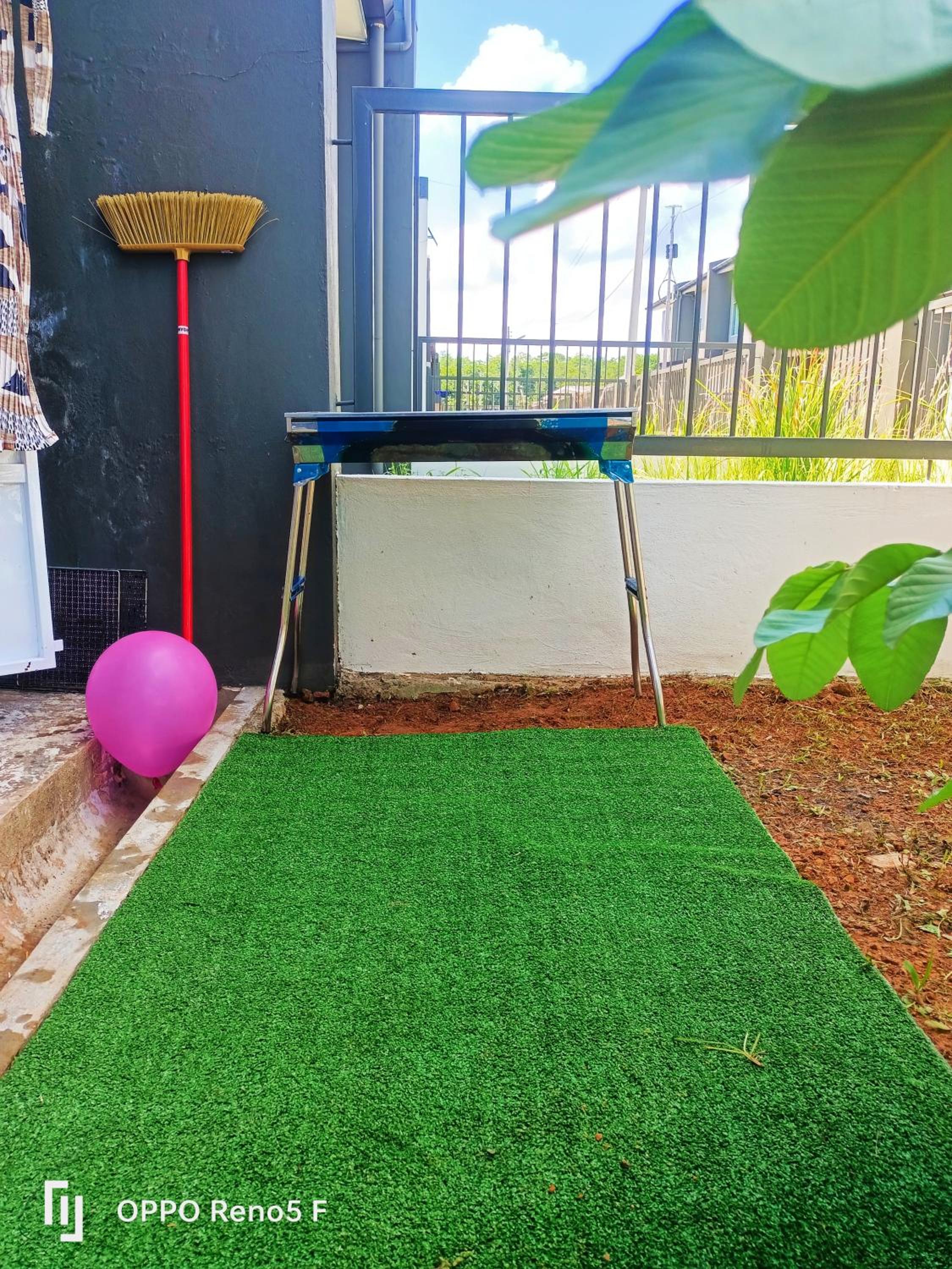 ASFA Homestay Kuching