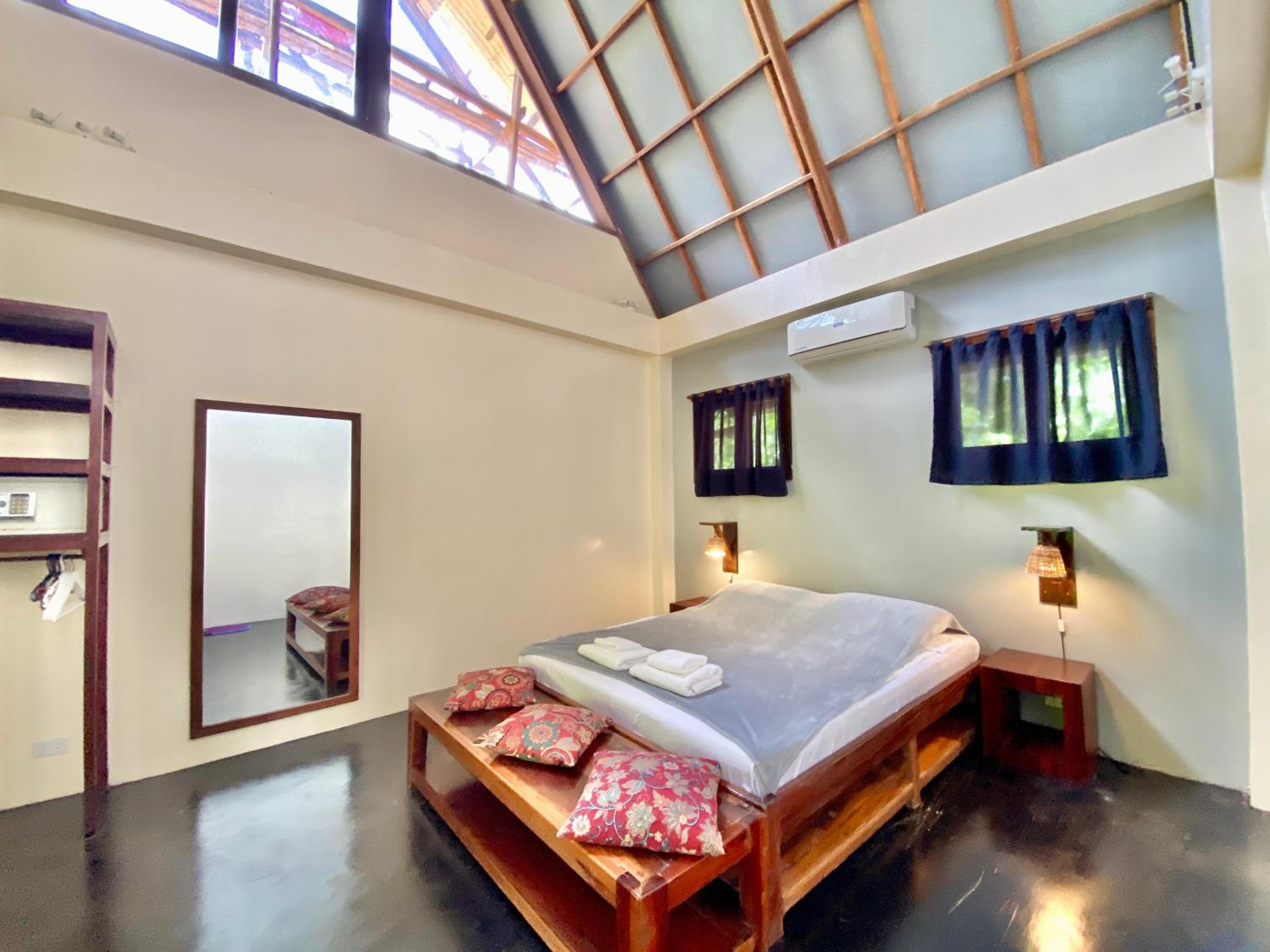 Emerald House Village view 4