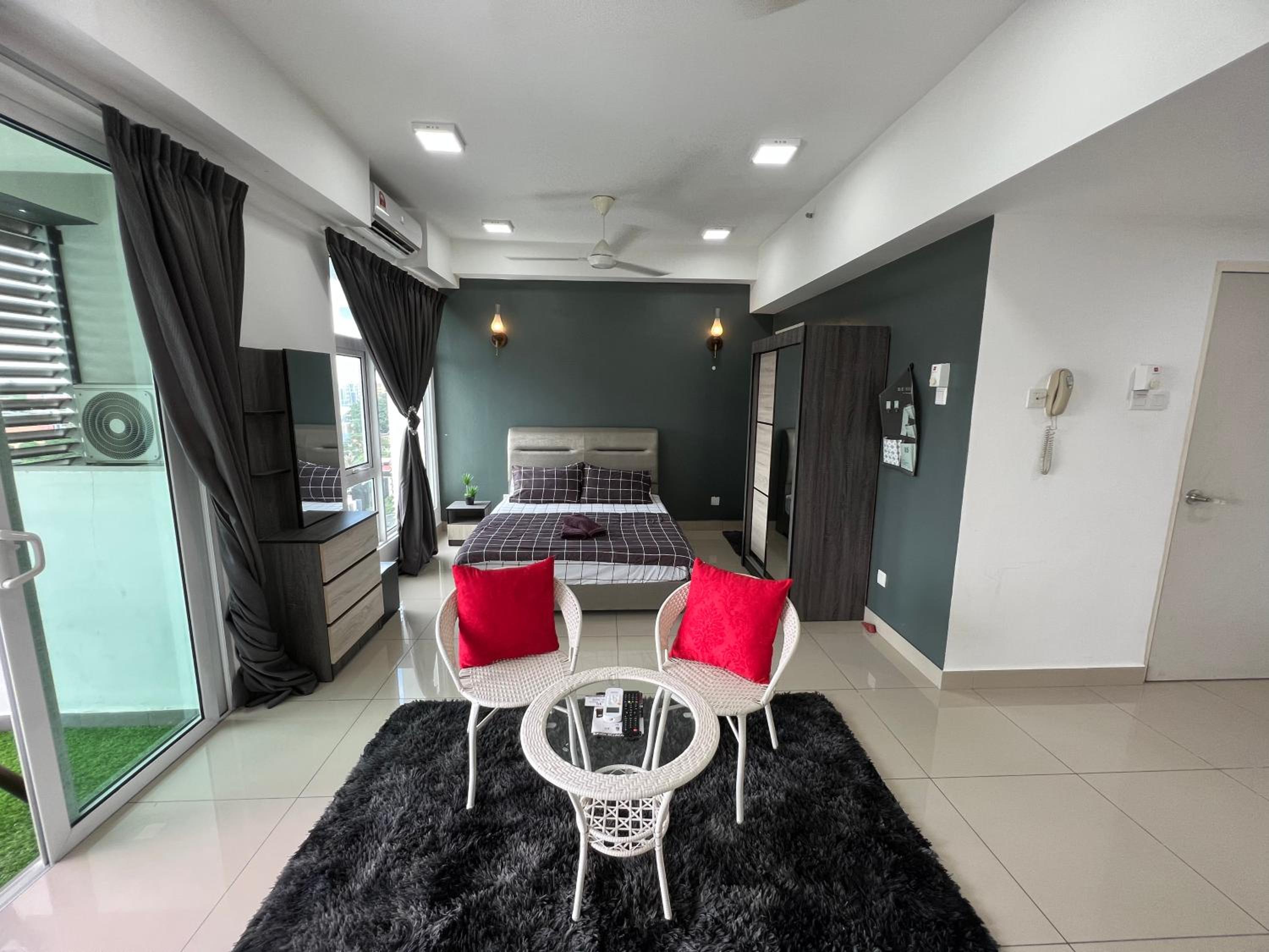 Fayyadh Studio photo 1