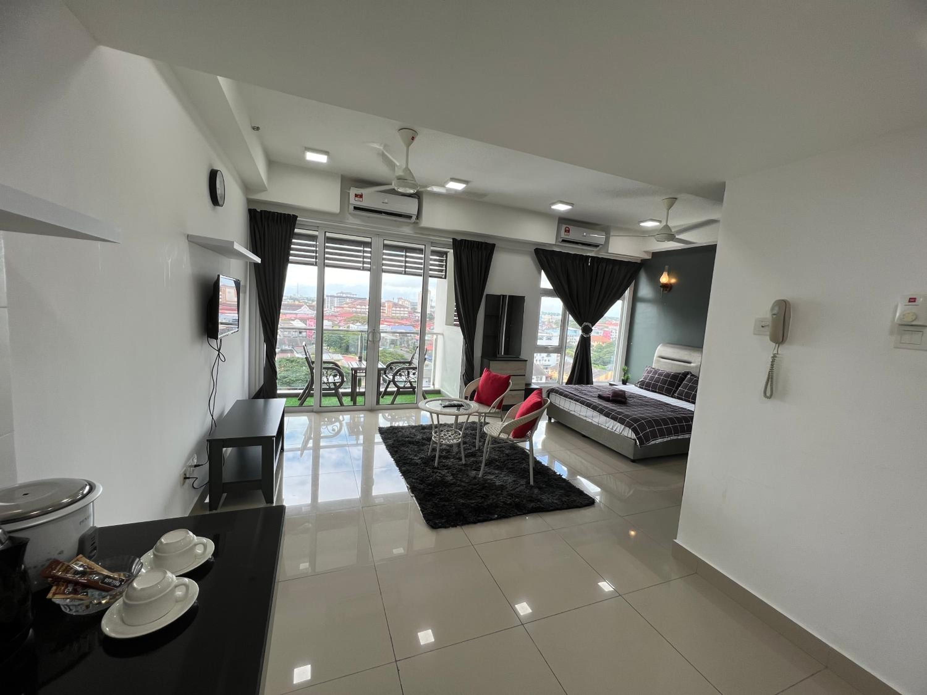 Fayyadh Studio photo 4