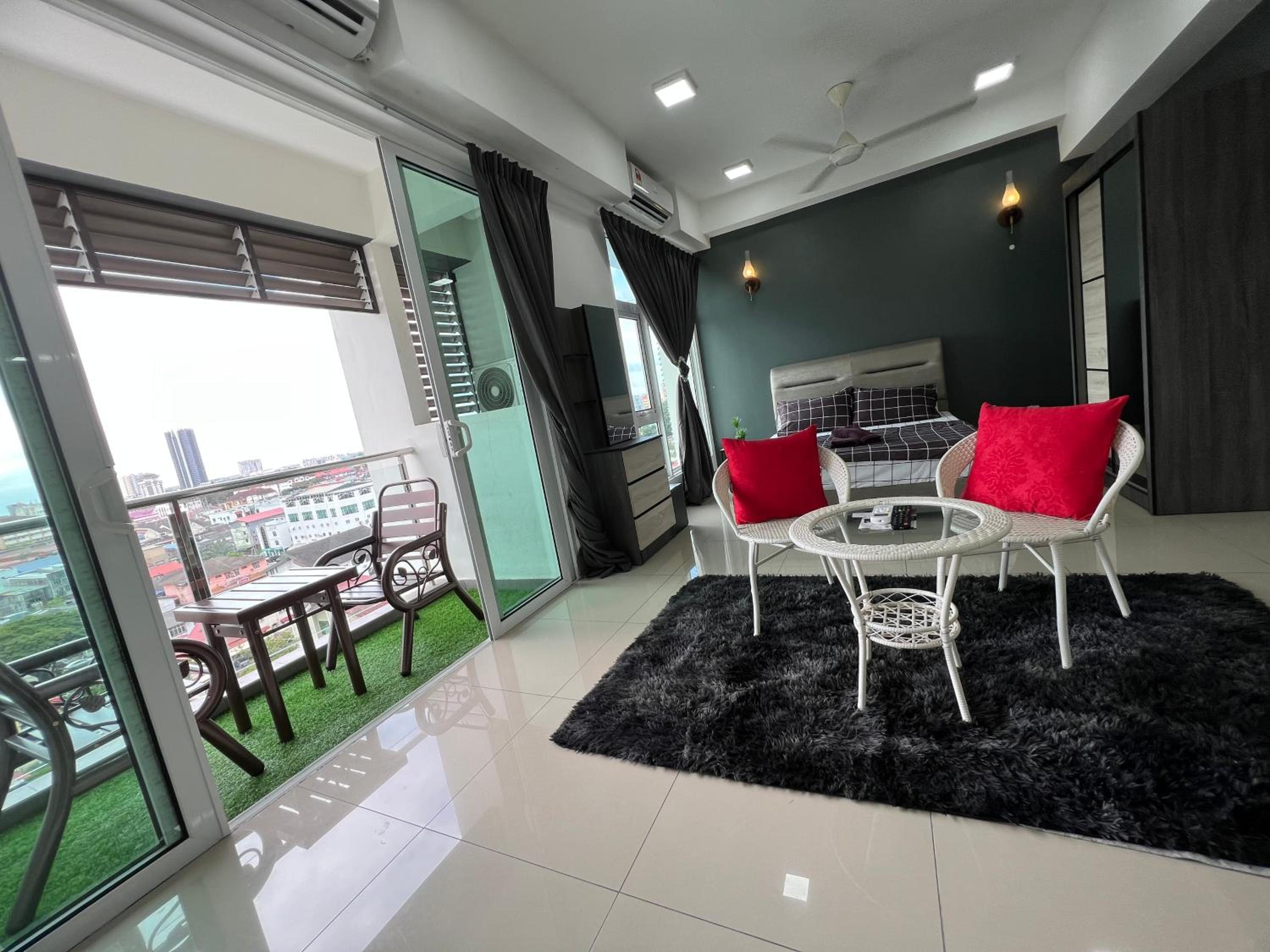 Fayyadh Studio photo 7