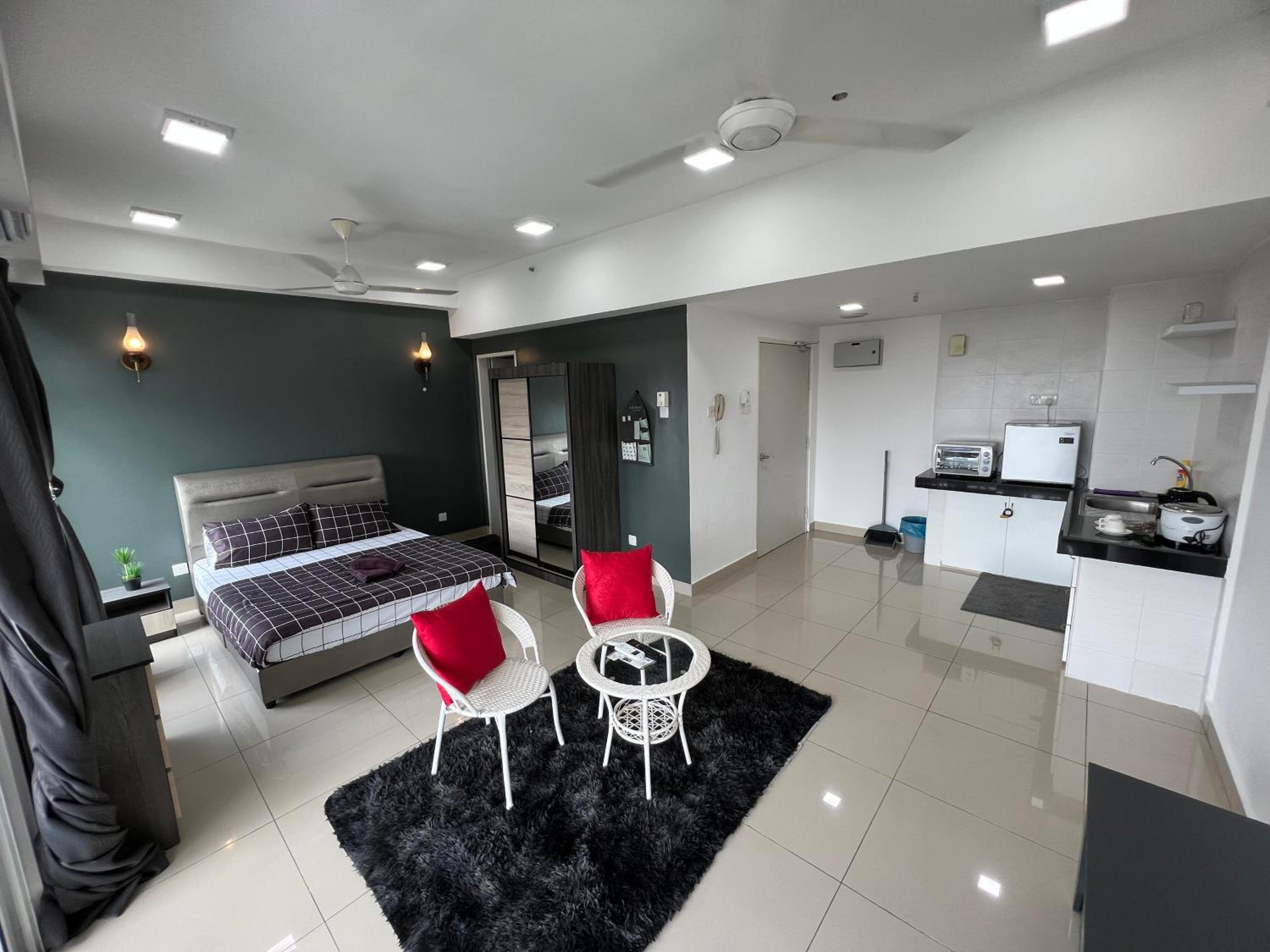 Fayyadh Studio photo 8