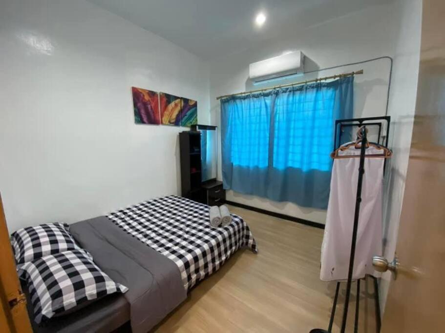 Lisa Homestay Sandakan photo 6