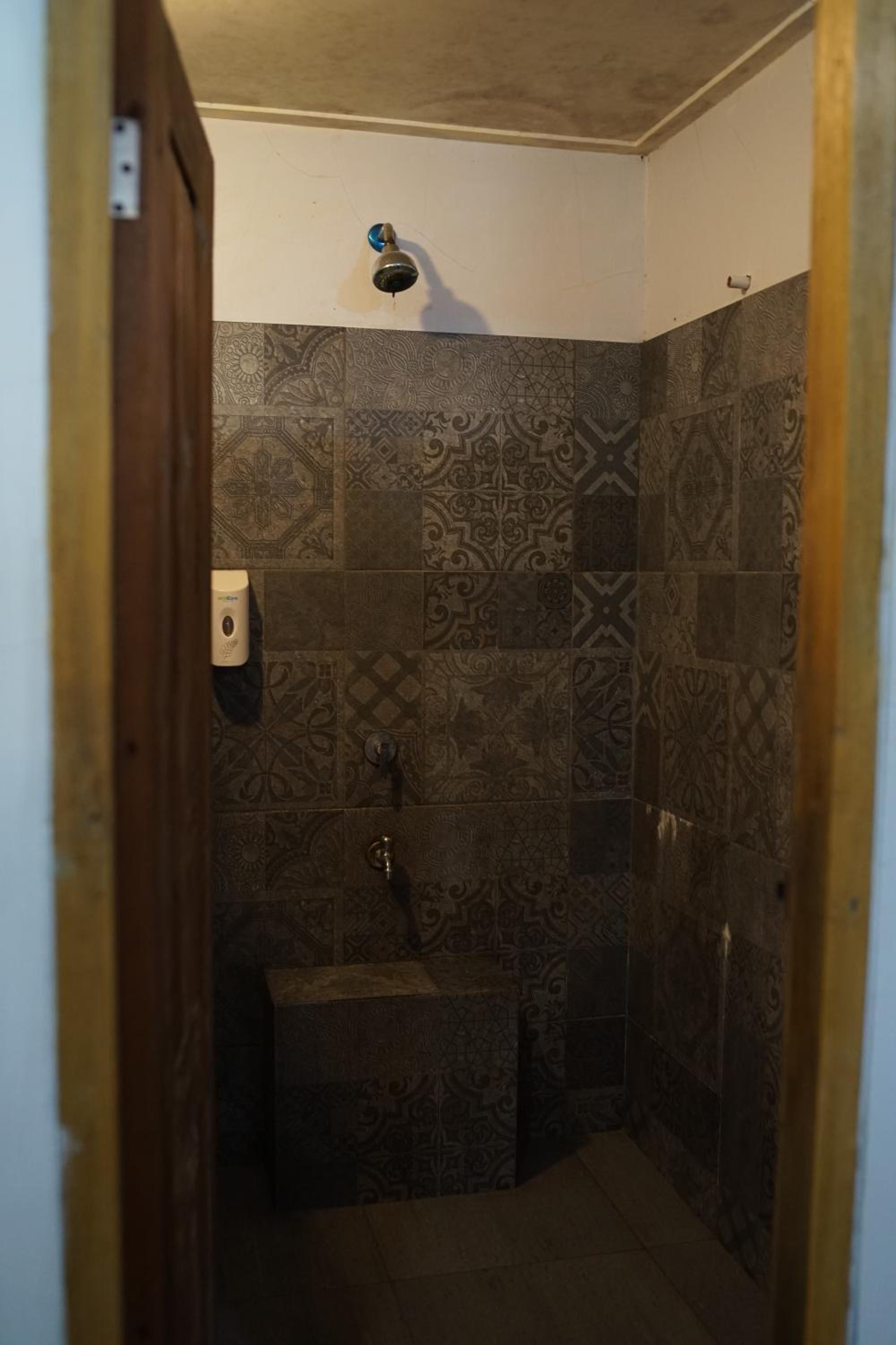 Photo 22