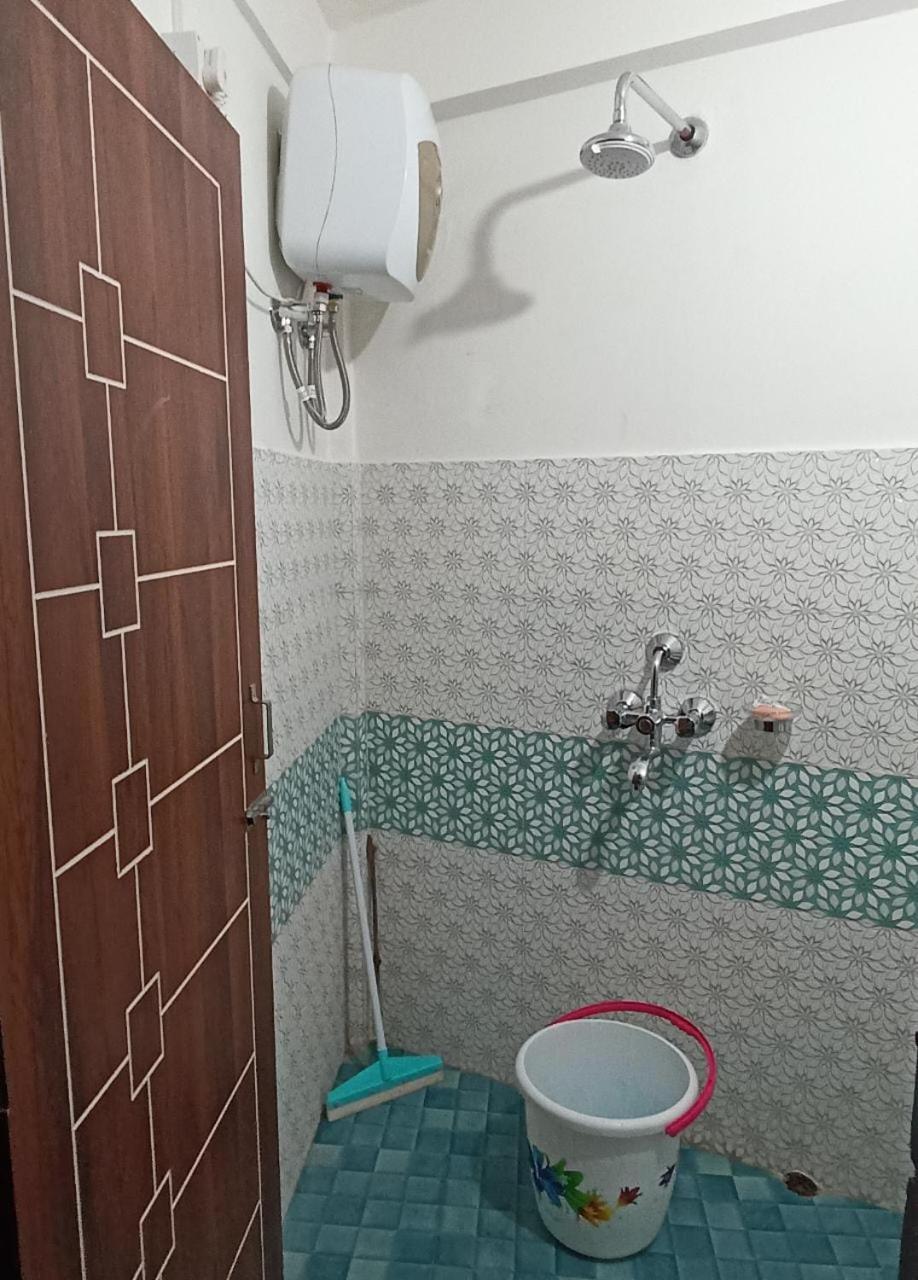 Valley View Homestay