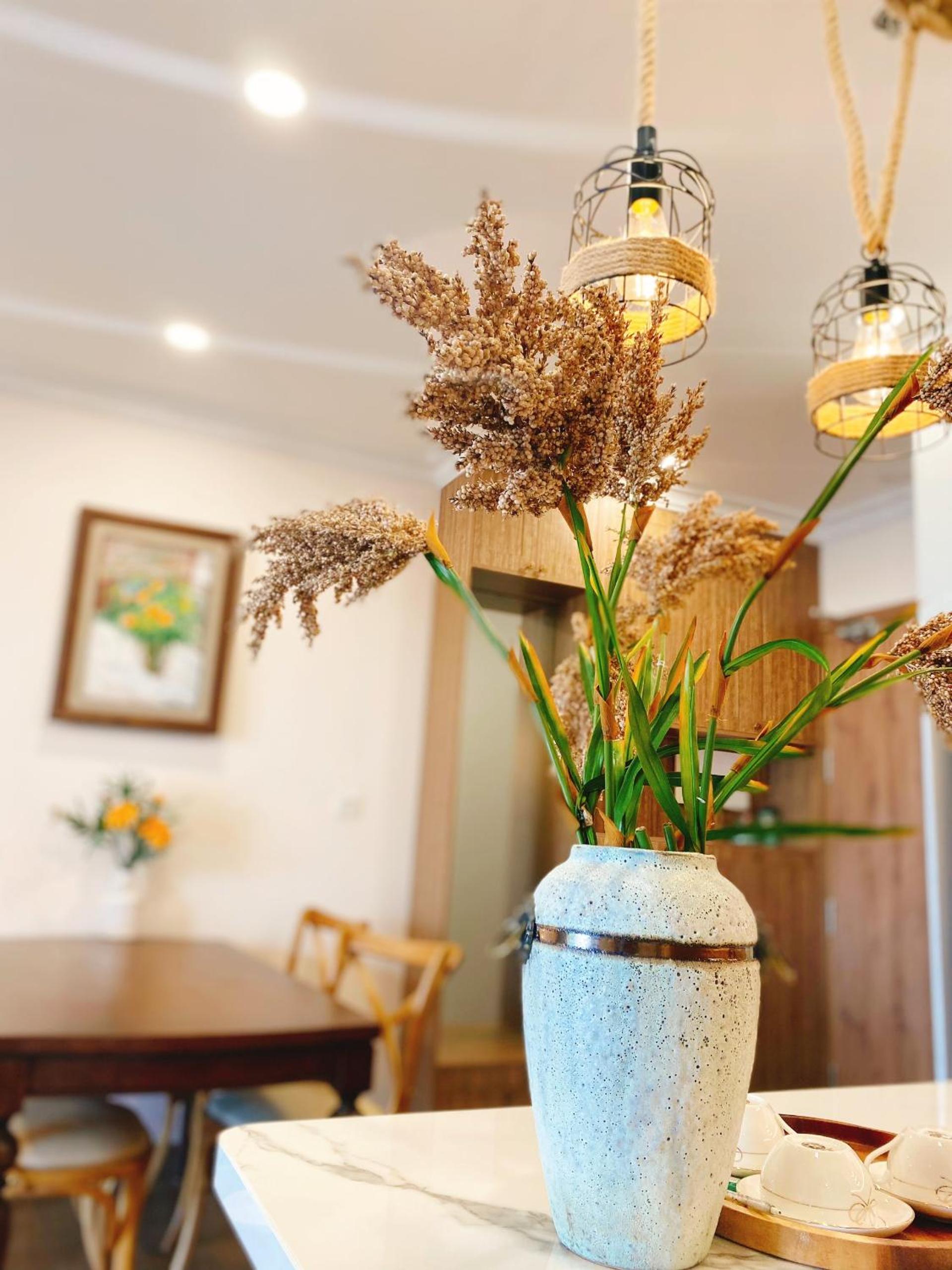 Homestay Ecopark