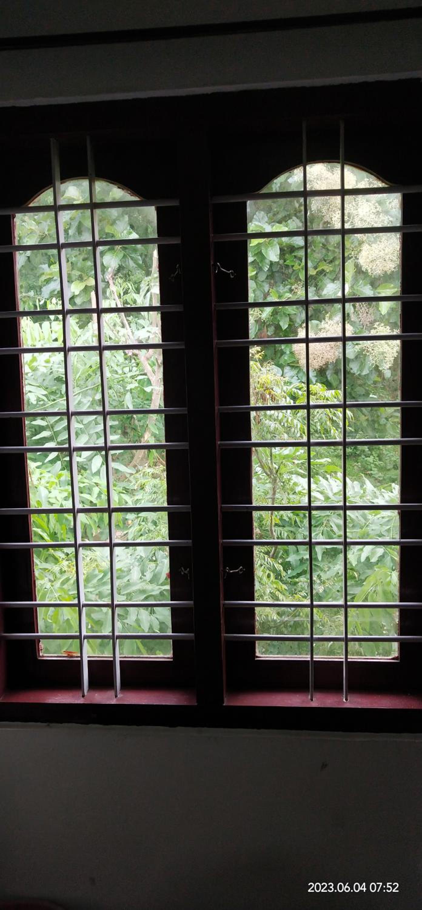Floral Homestay