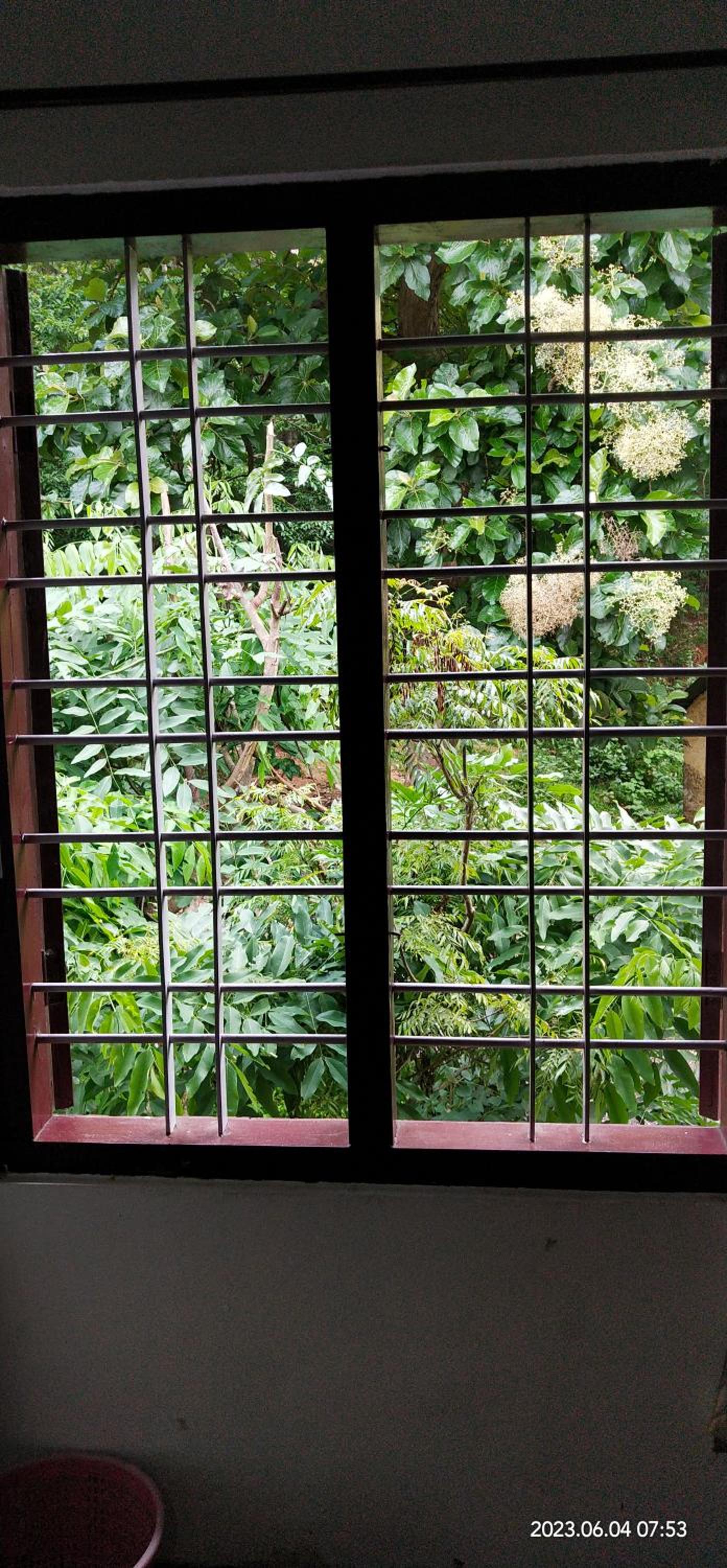 Floral Homestay