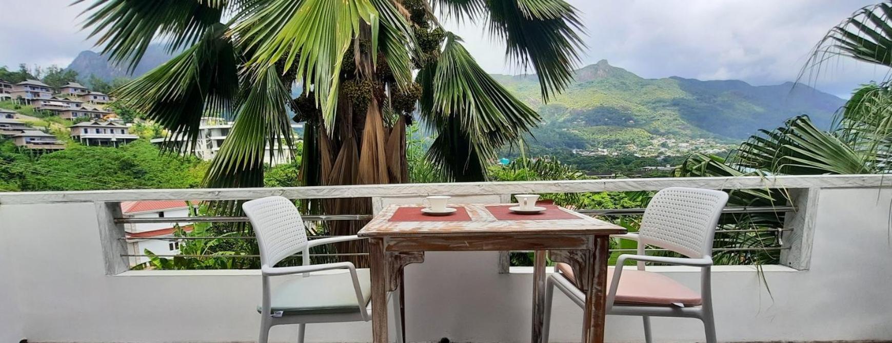 NORTHWEST BAY Seaview apartment photo 4