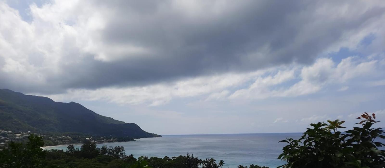 NORTHWEST BAY Seaview apartment