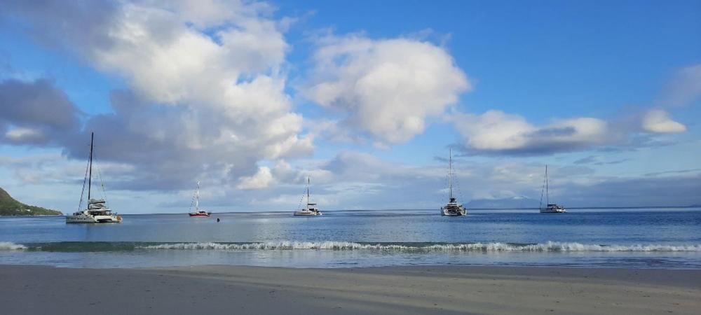 NORTHWEST BAY Seaview apartment photo 3